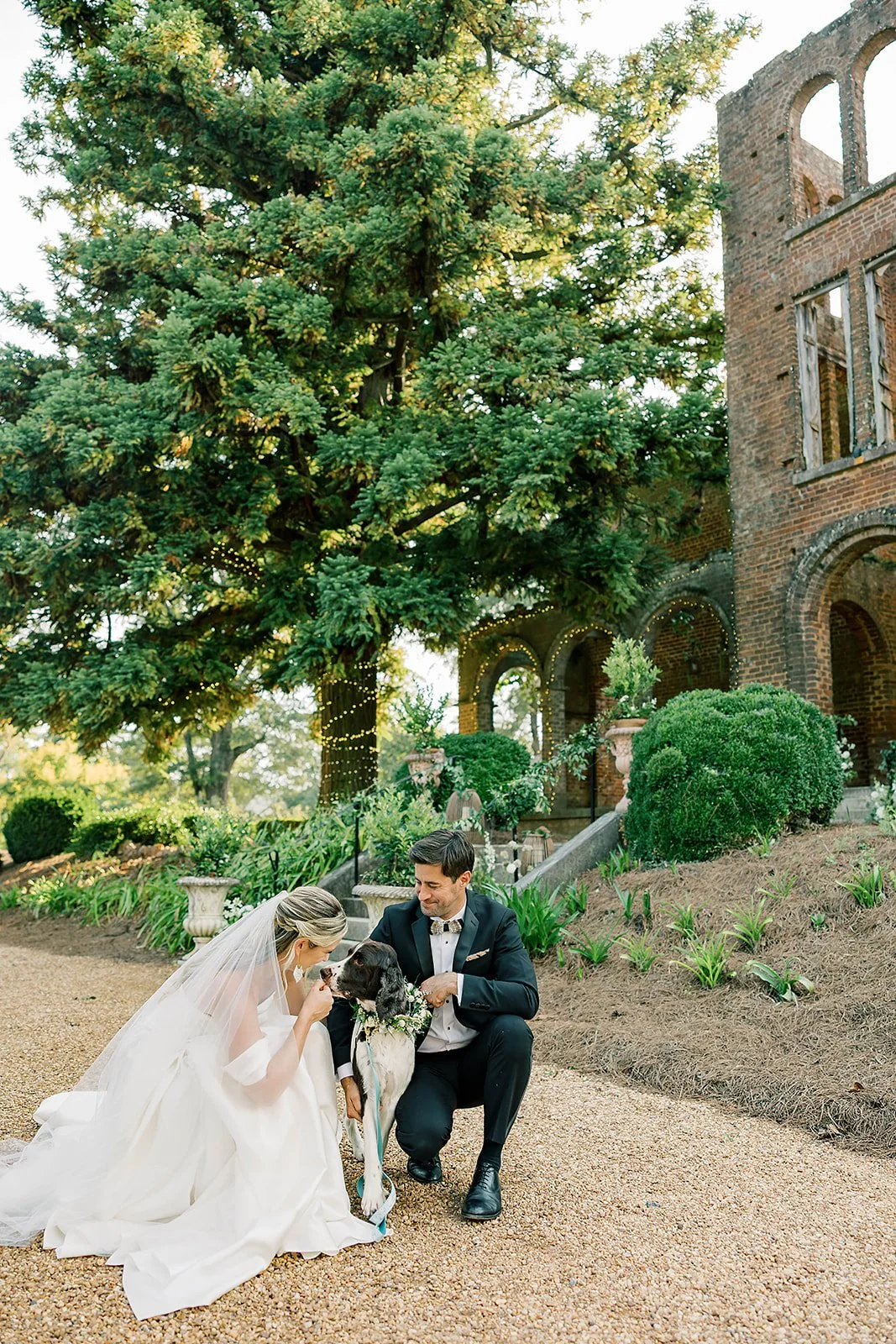 RINBRN_Barnsley Manor Wedding 10 (9).jpg