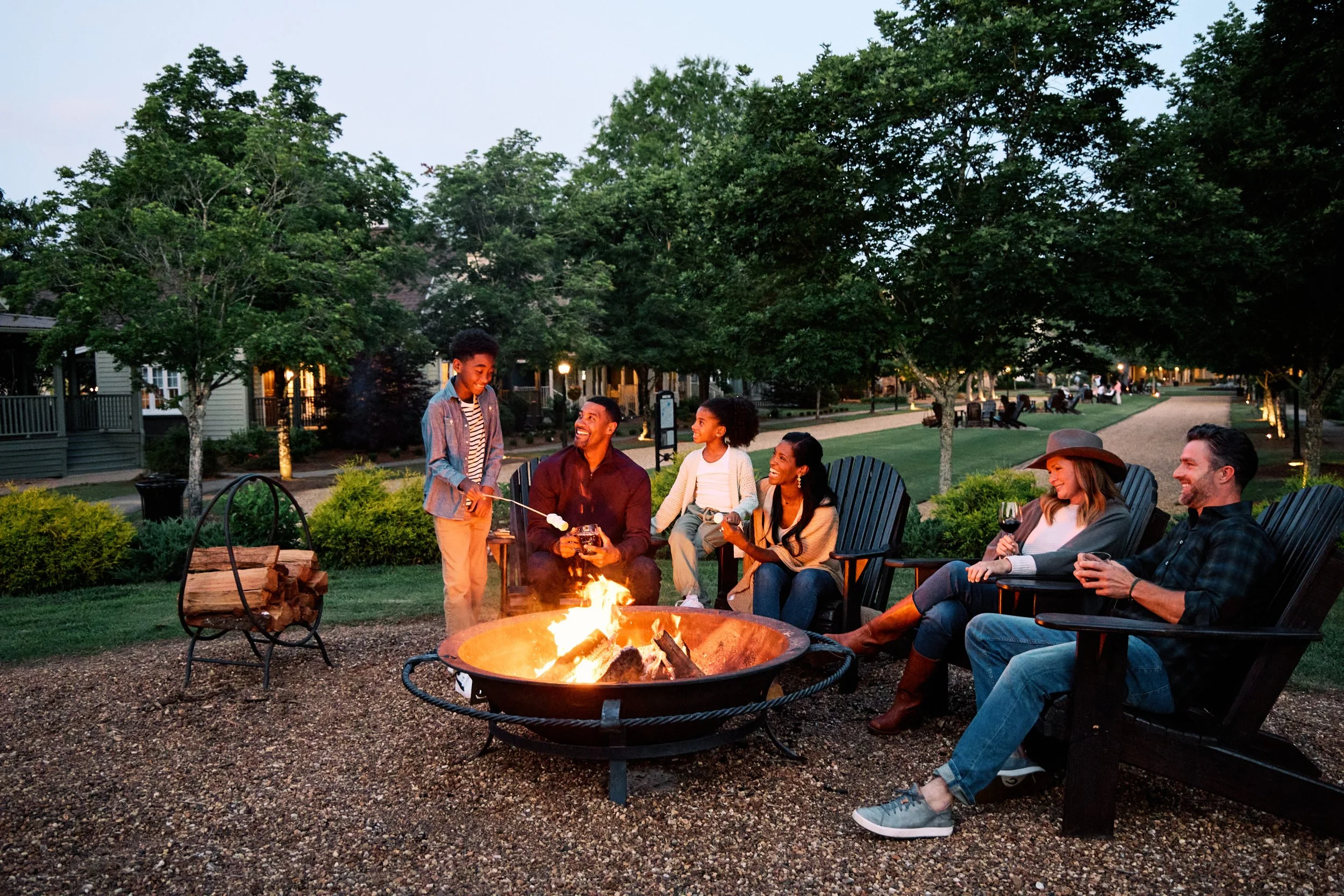Family & Couple - S'mores at Firepit_Hero (25).jpg
