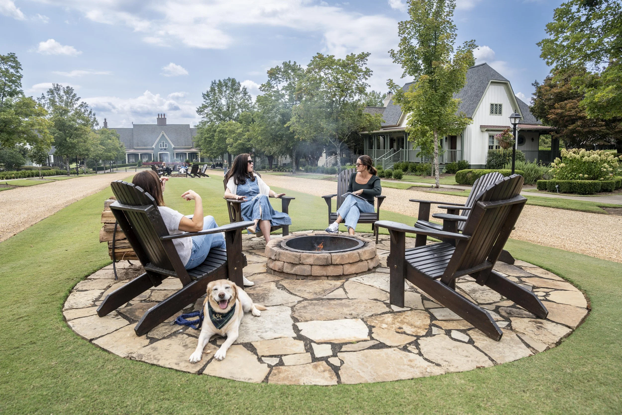 Village Activation (3).jpg