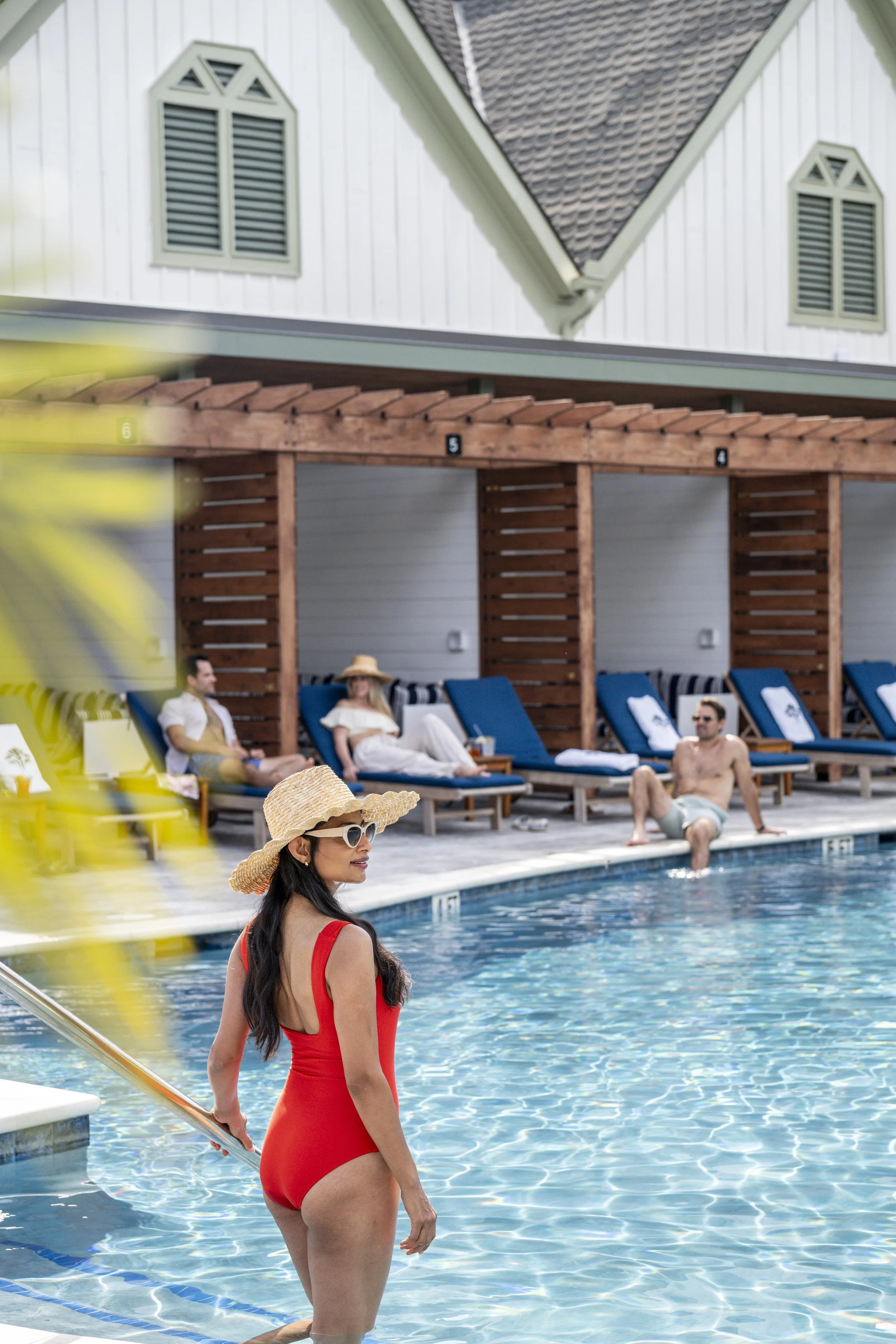 Relaxation Pool (18).jpg