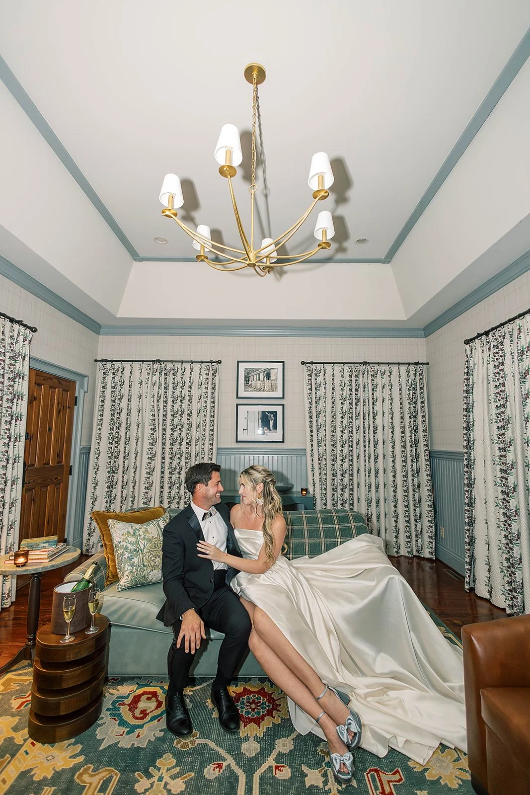 RINBRN_Barnsley Manor Wedding 10 (3).jpg