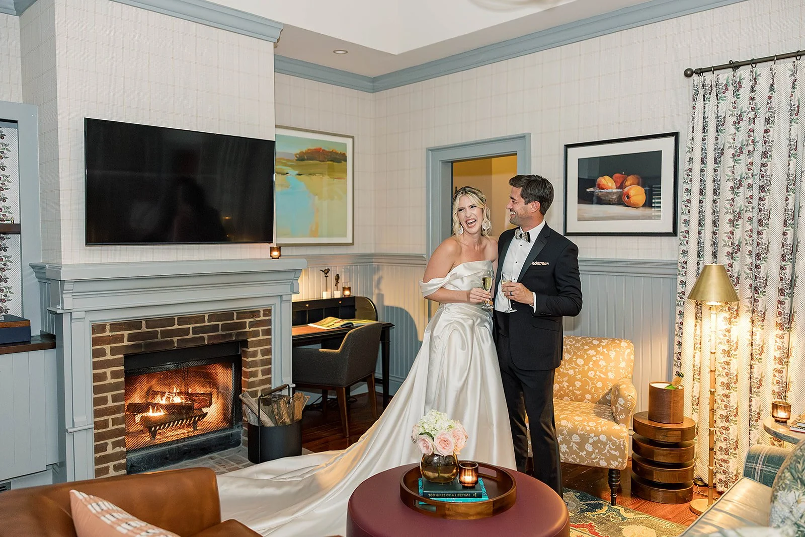 RINBRN_Barnsley Manor Wedding 10 (1).jpg