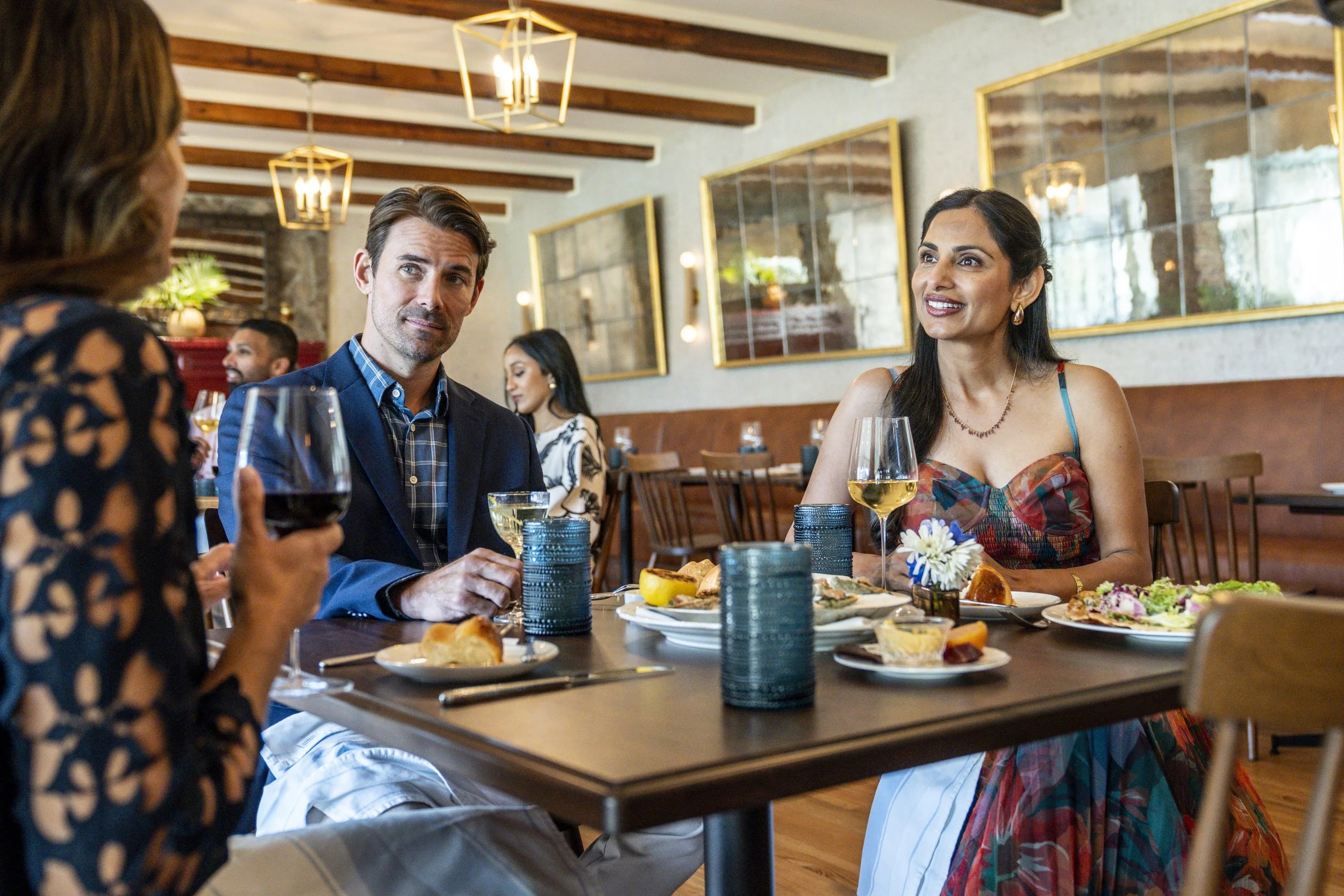 Barnsley Resort Jules Dining Room (2).jpg