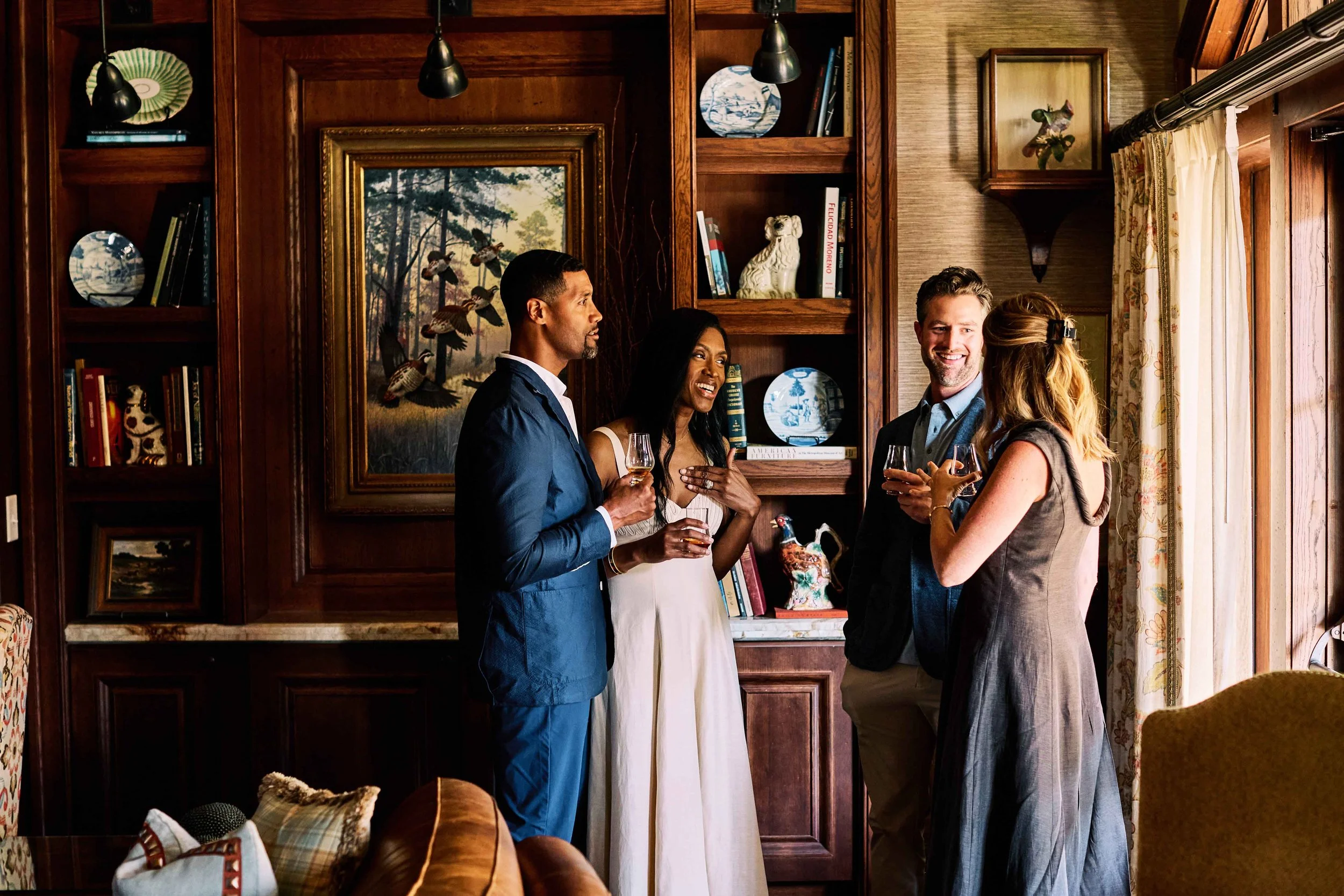 Couples - Bourbon Tasting in Inn_Hero (22).jpg