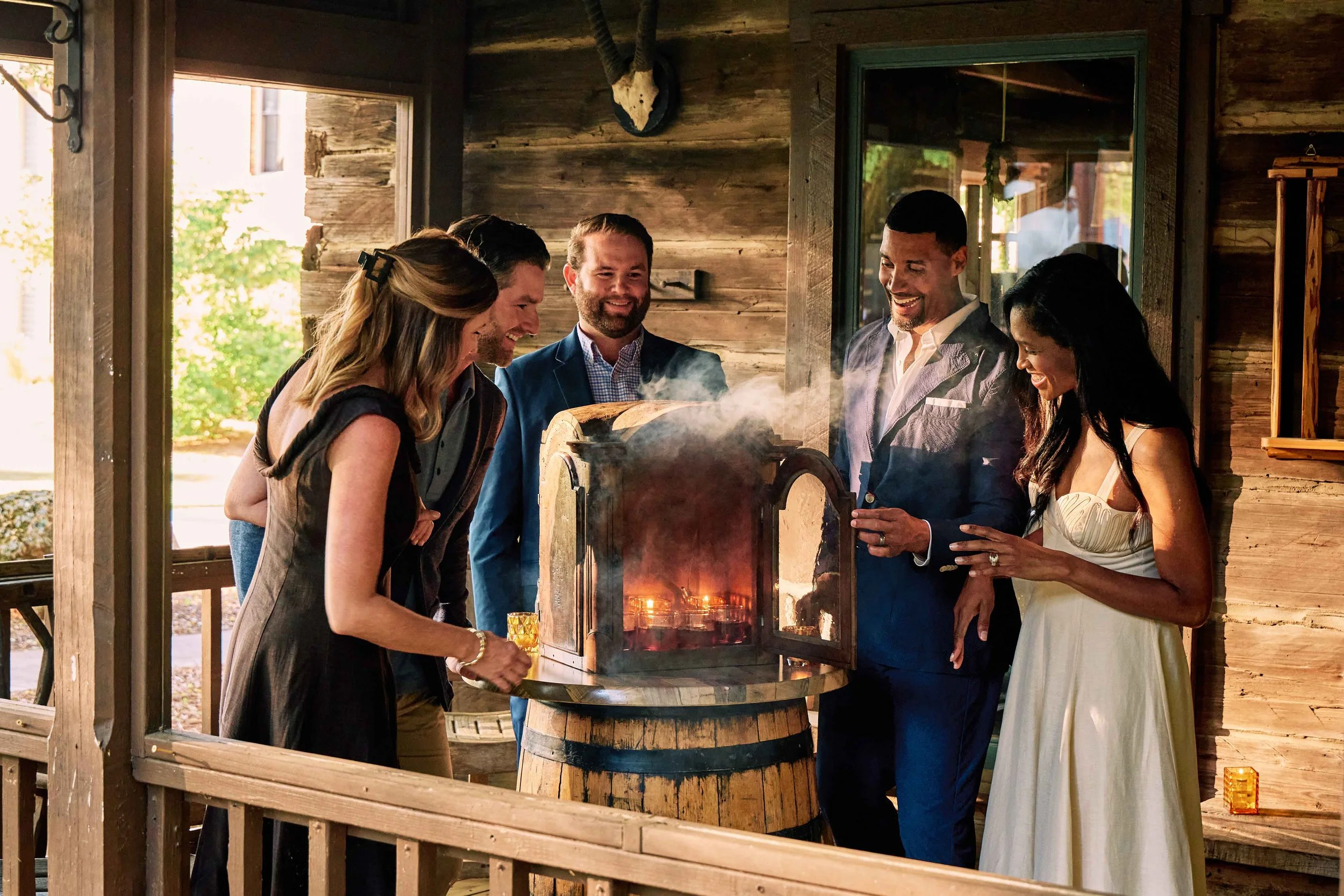Couples - Smoked Bourbon Tasting on Porch_Secondary (2).jpg