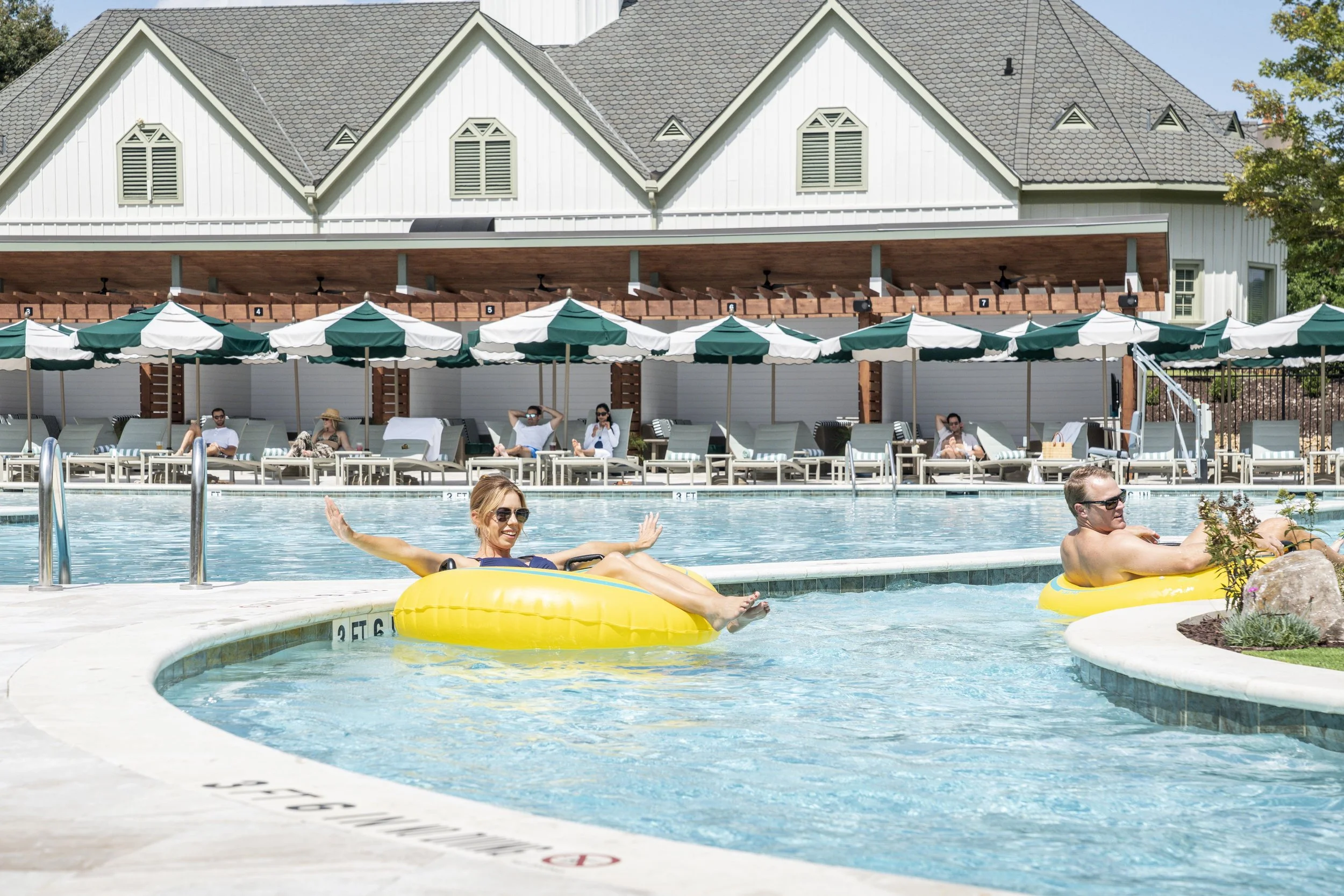 Lazy River Pool (8).jpg