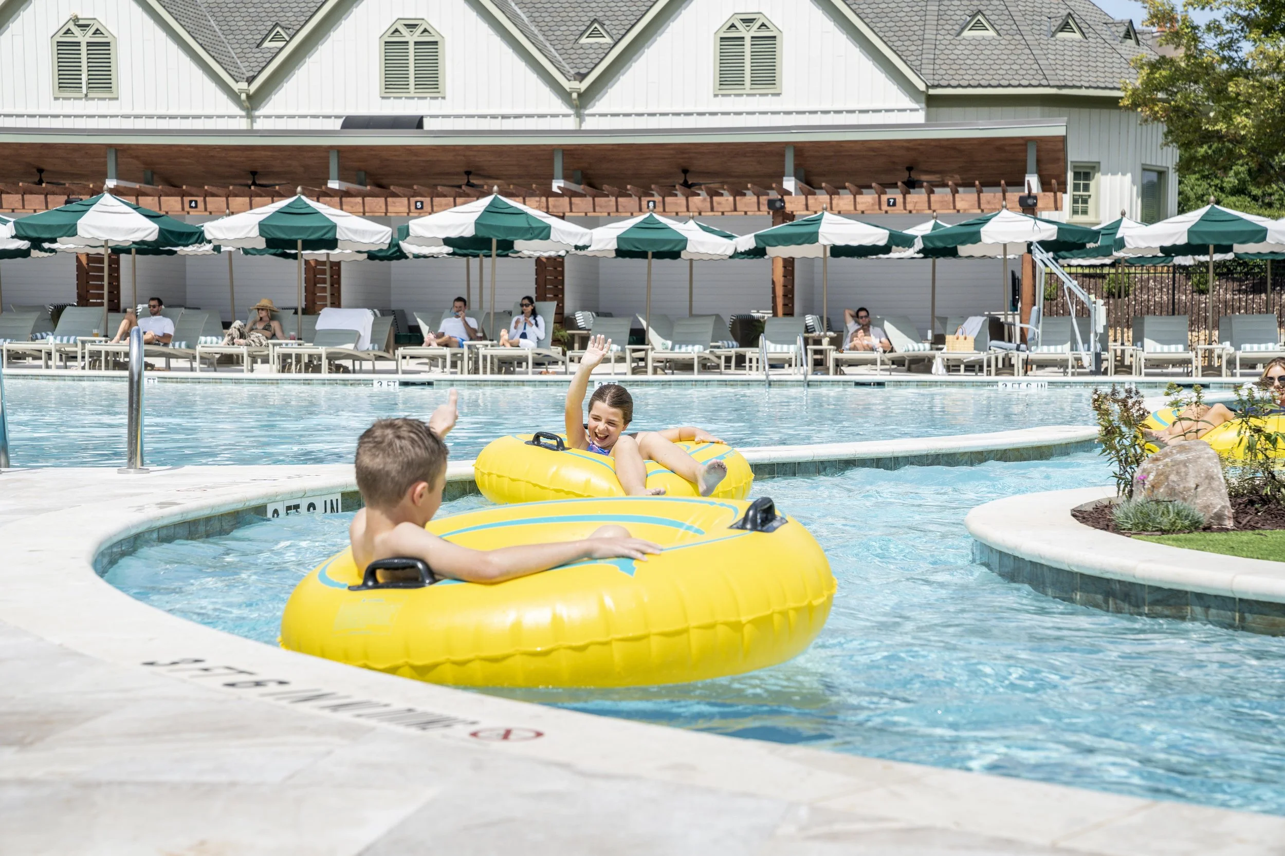 Lazy River Pool (7).jpg