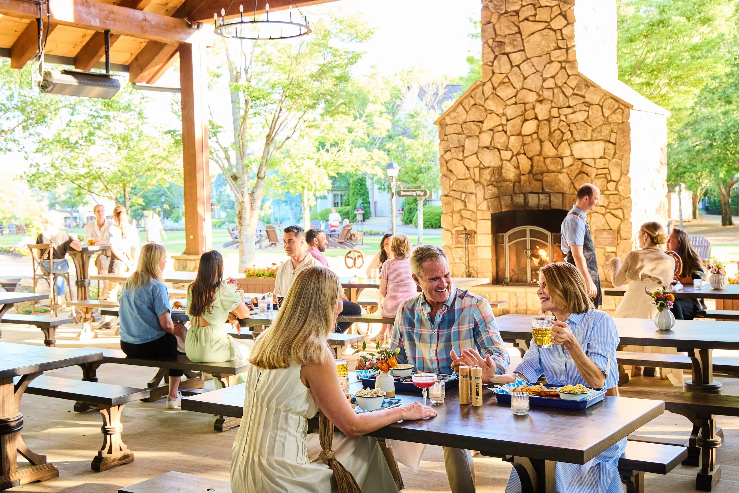 Family - Biergarten_Secondary (18).jpg