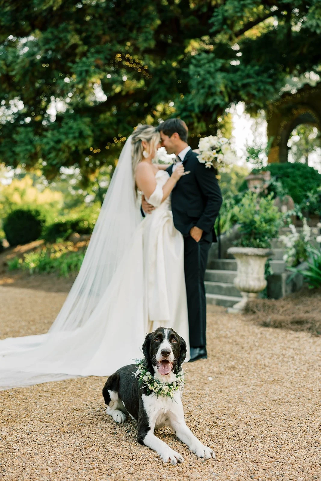 RINBRN_Barnsley Manor Wedding 10 (8).jpg