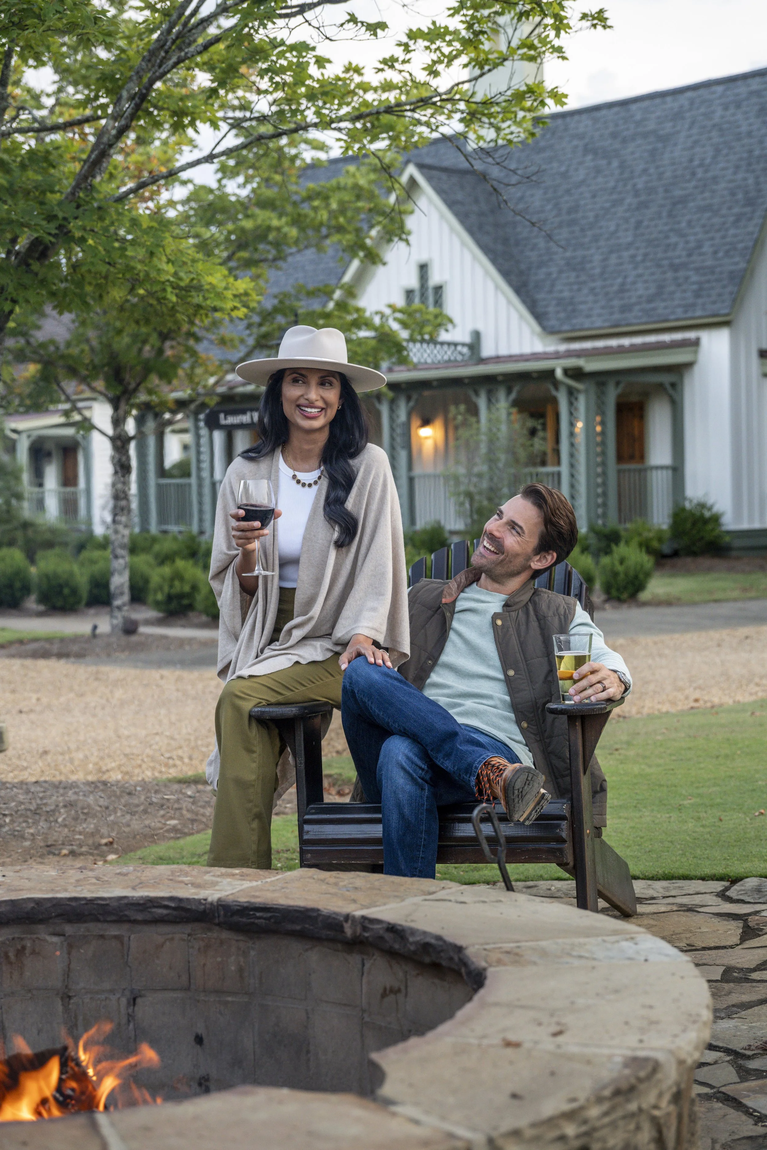 Couple in Village (6).jpg