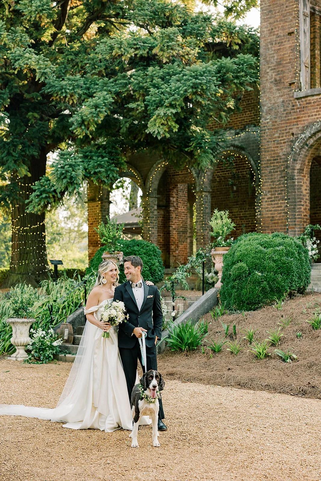 RINBRN_Barnsley Manor Wedding 10 (12).jpg