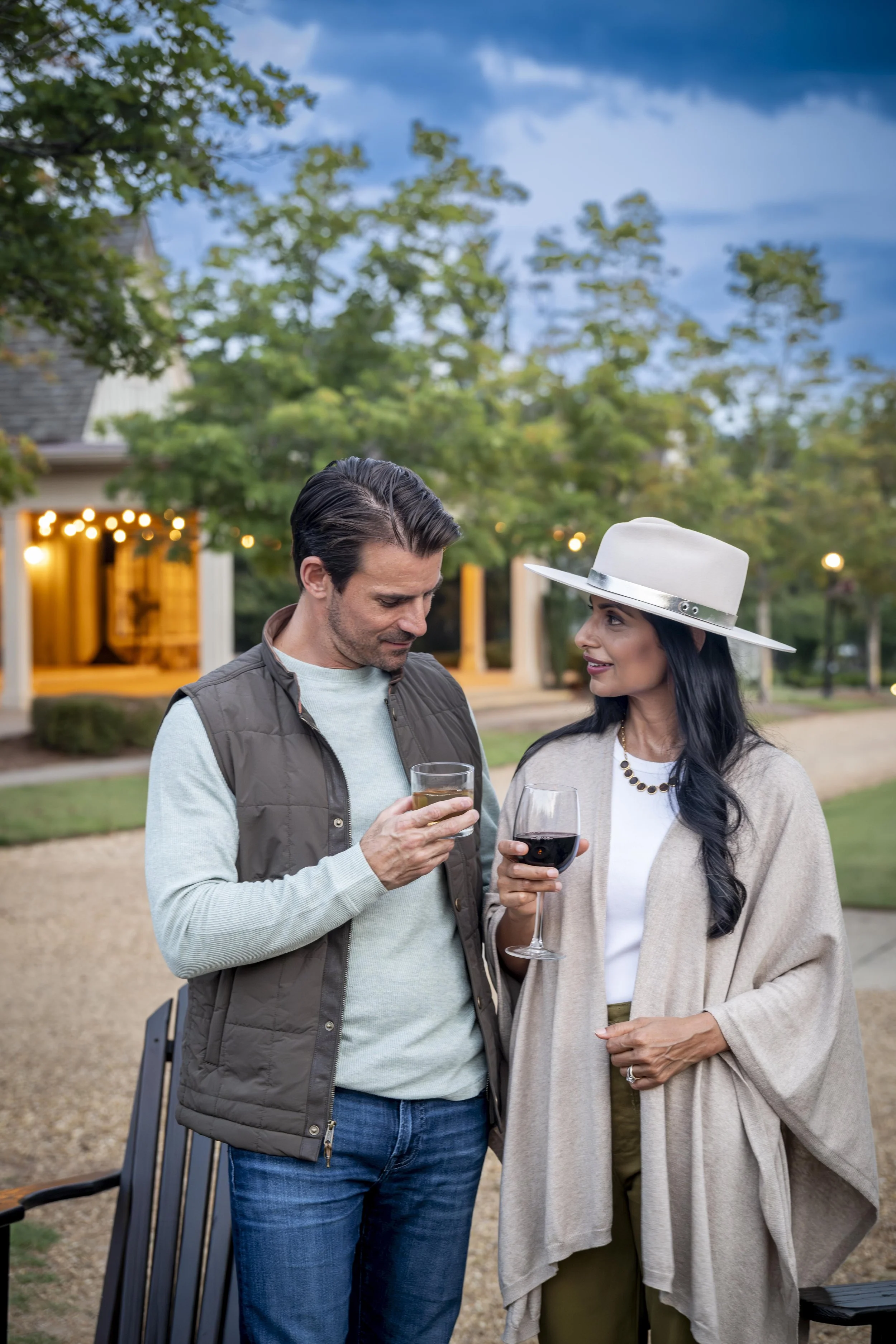 Couple in Village (7).jpg