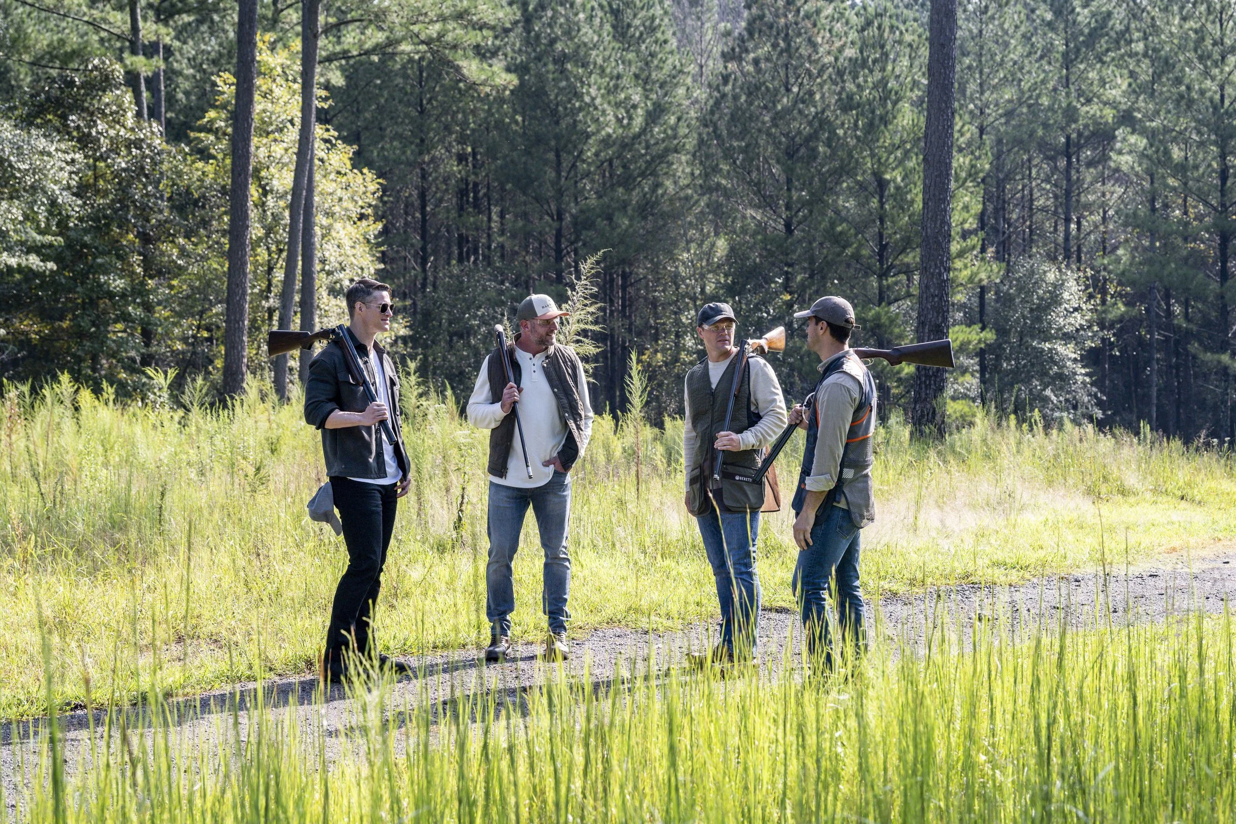 Sporting Clays _ Barnsley Resort (4).jpg