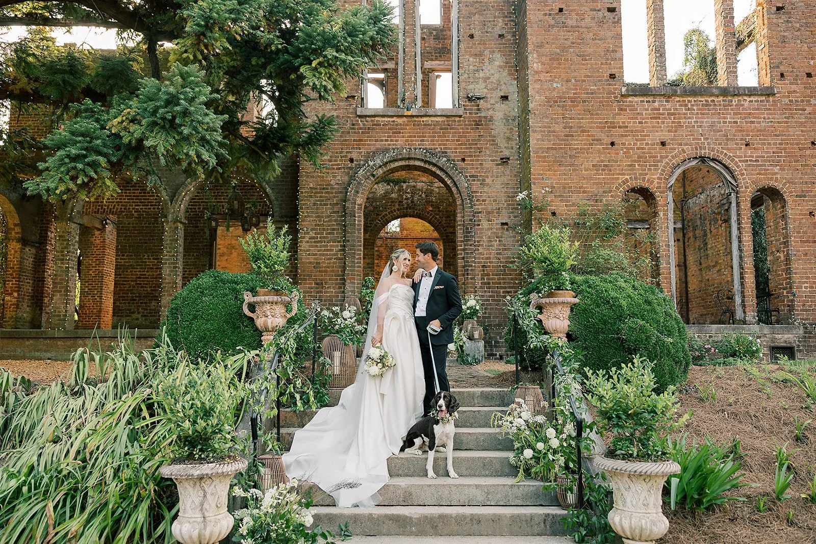 RINBRN_Barnsley Manor Wedding 10 (6).jpg