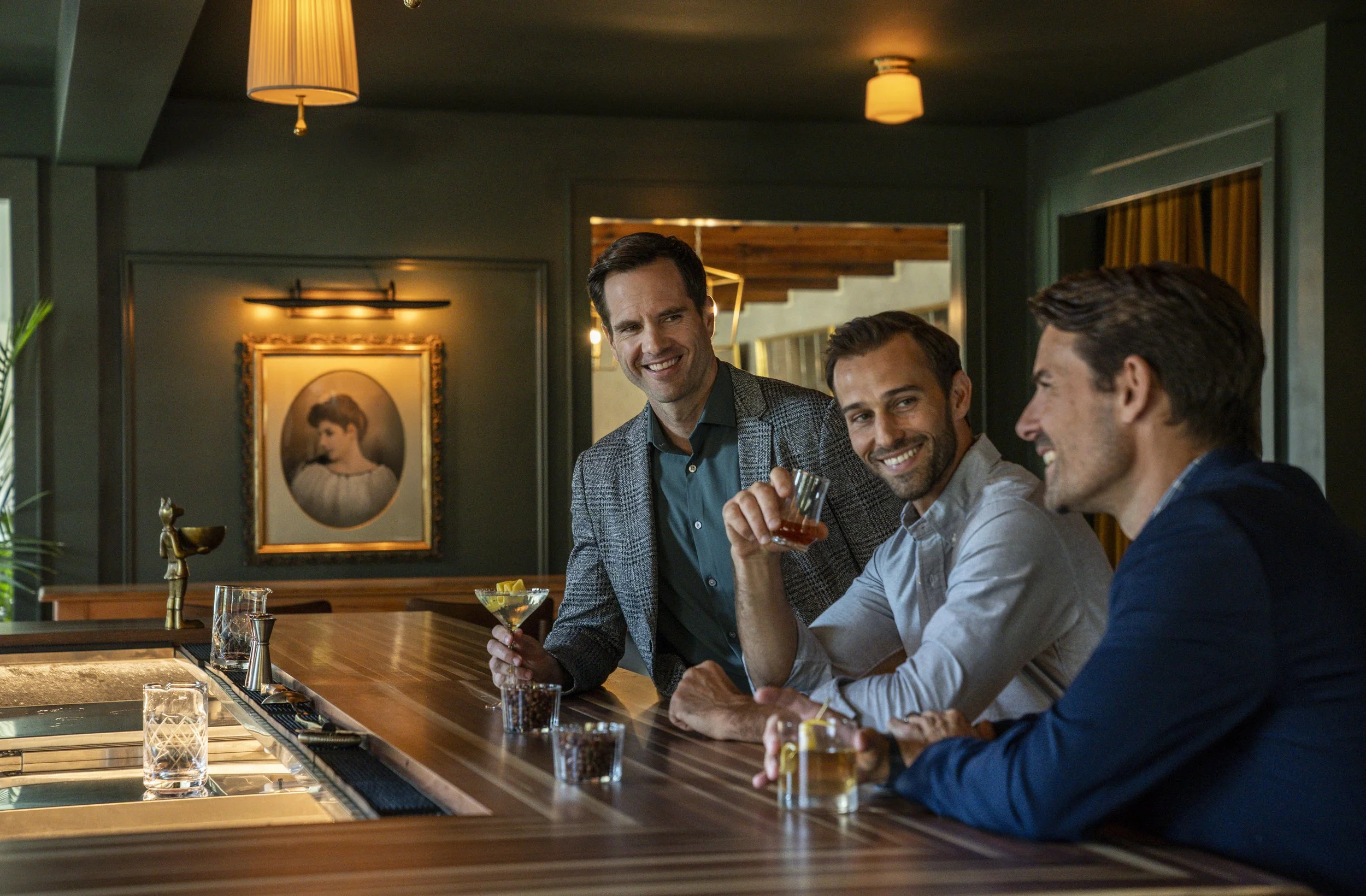 Barnsley Resort Jules Bar (4).jpg