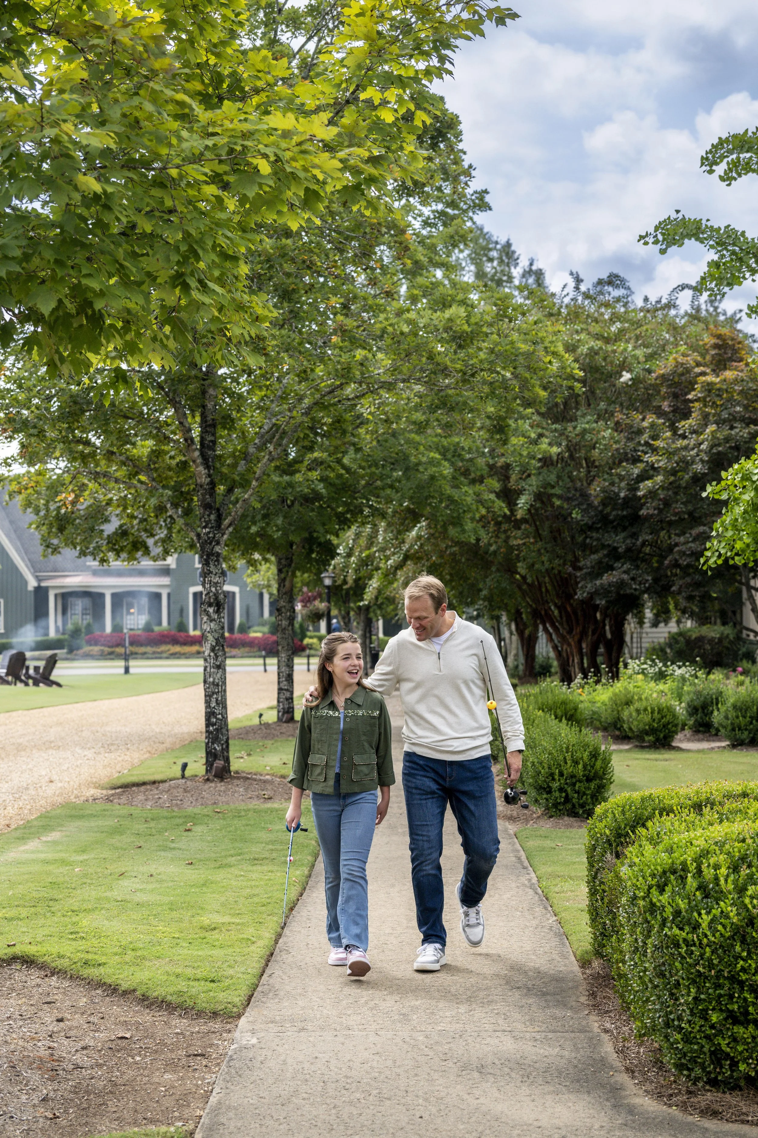 Village Activation (16).jpg