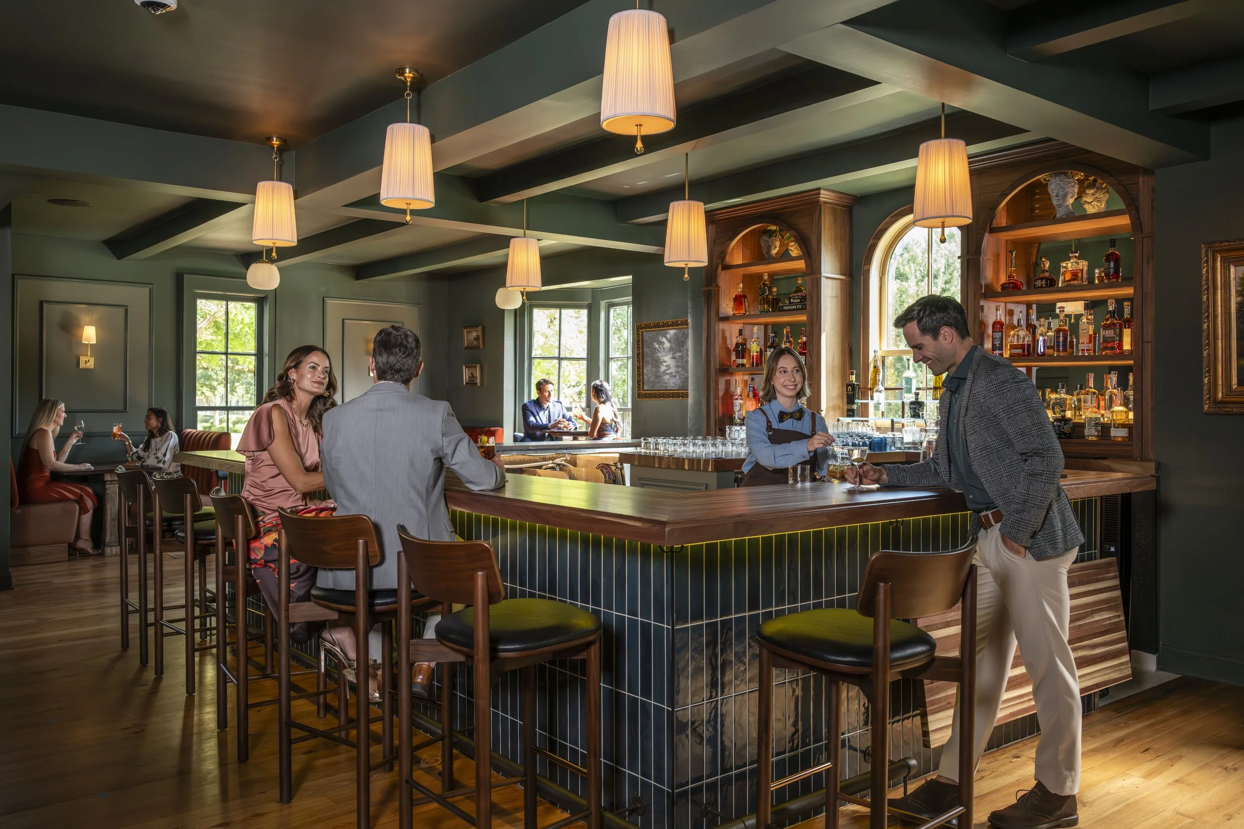 Barnsley Resort Jules Bar H.jpg