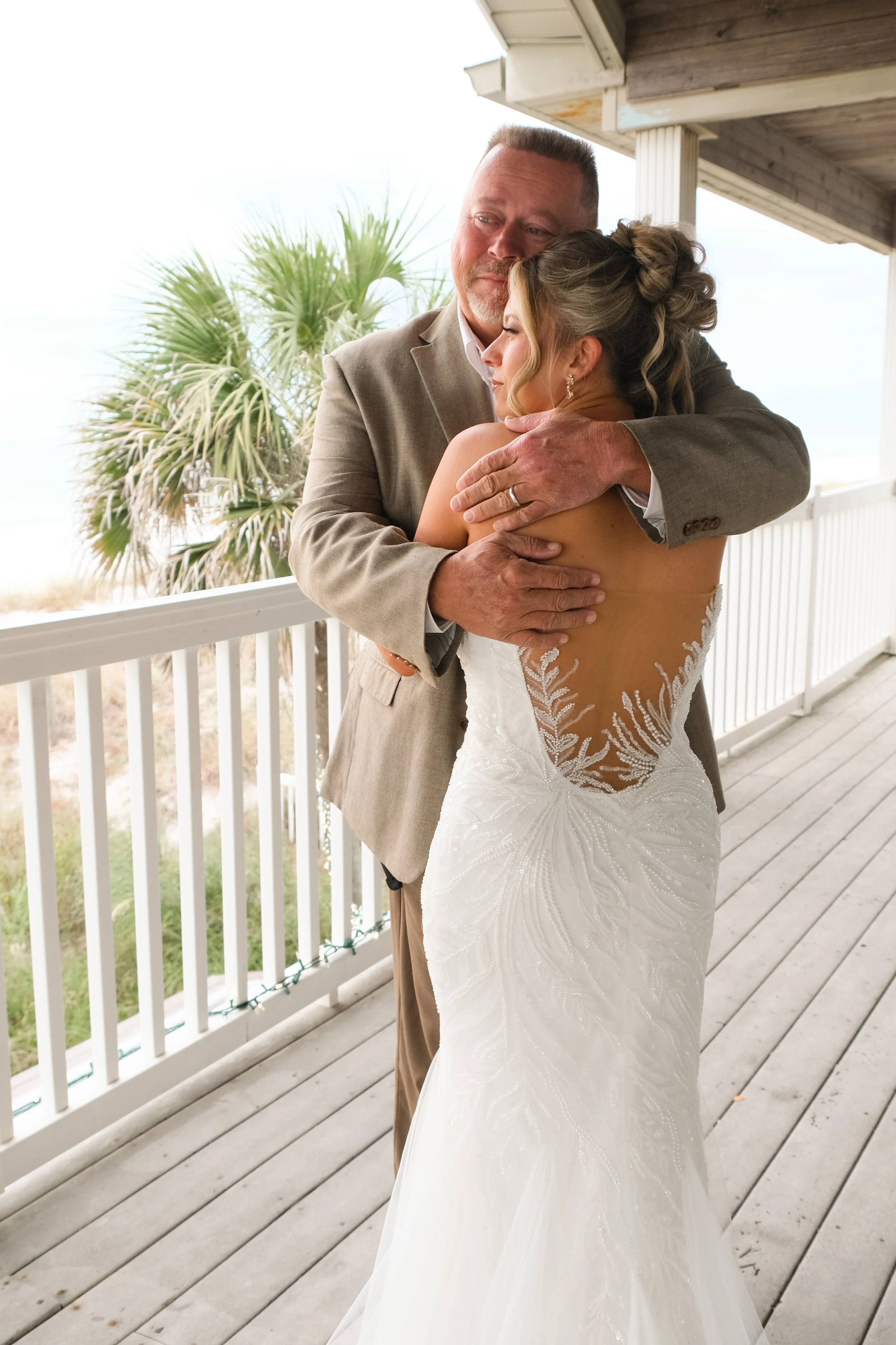 photo nov 11 2023, 3 39 37 pm.jpeg