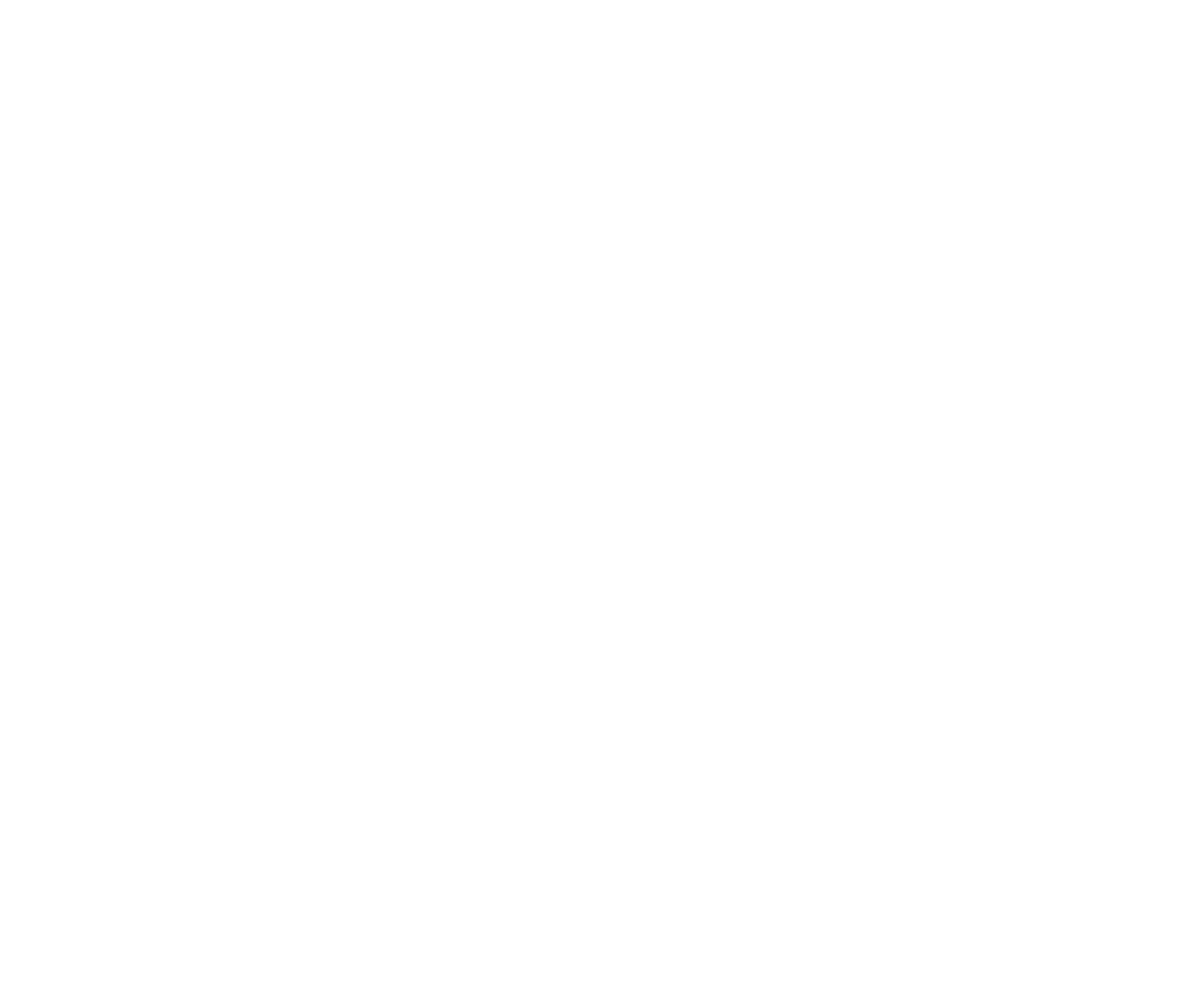 Country Smokehouse