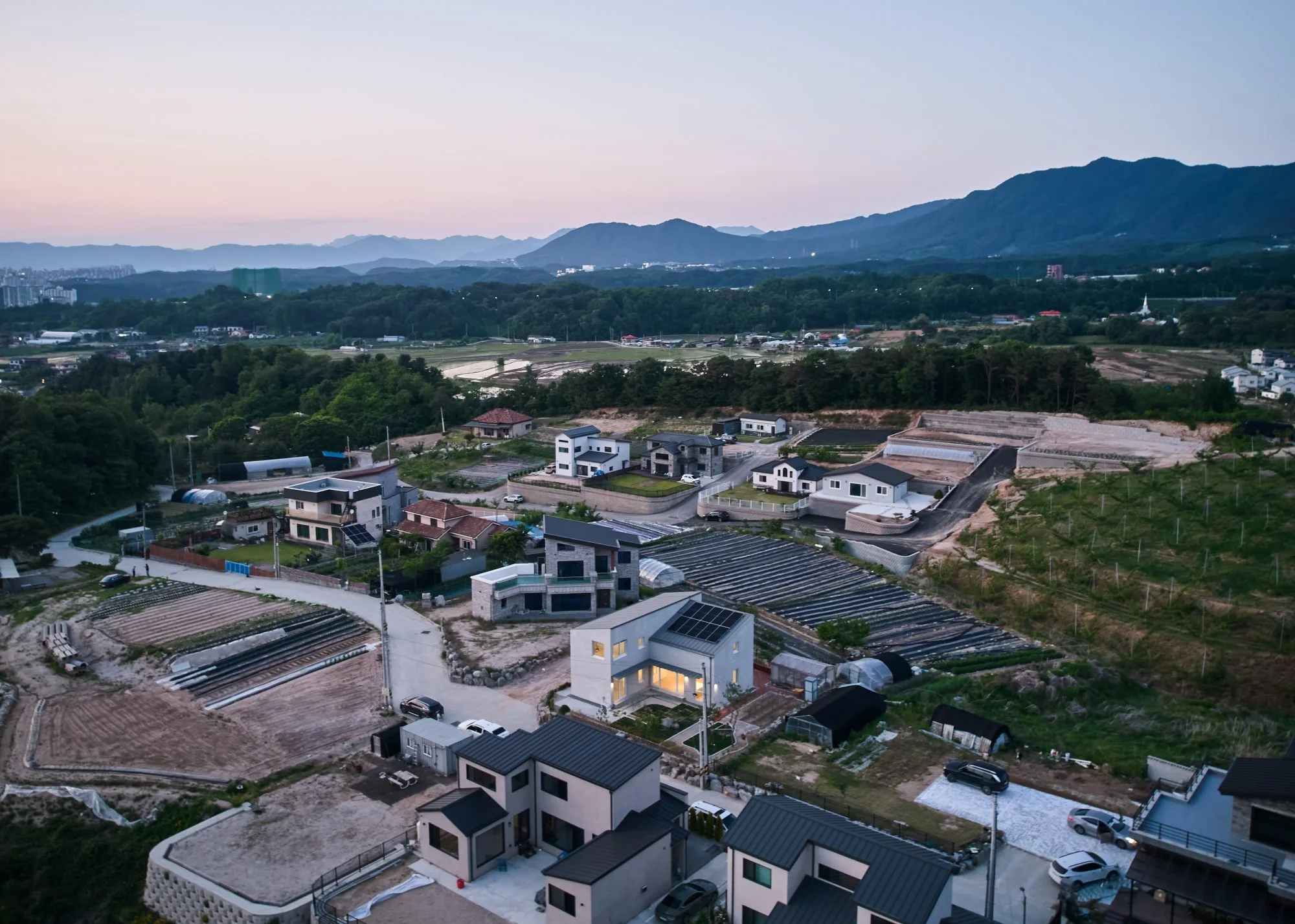 드론촬영 (13).jpg