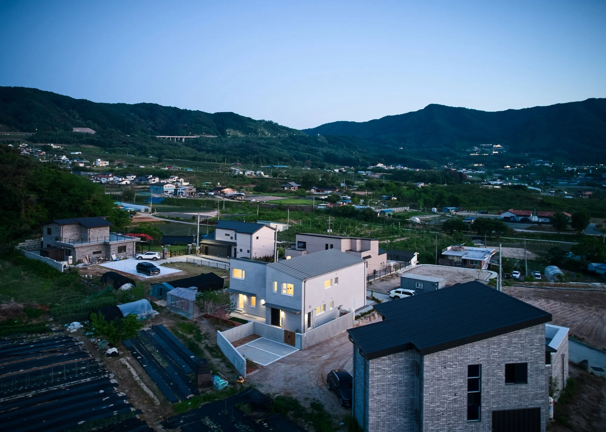 드론촬영 (24).jpg