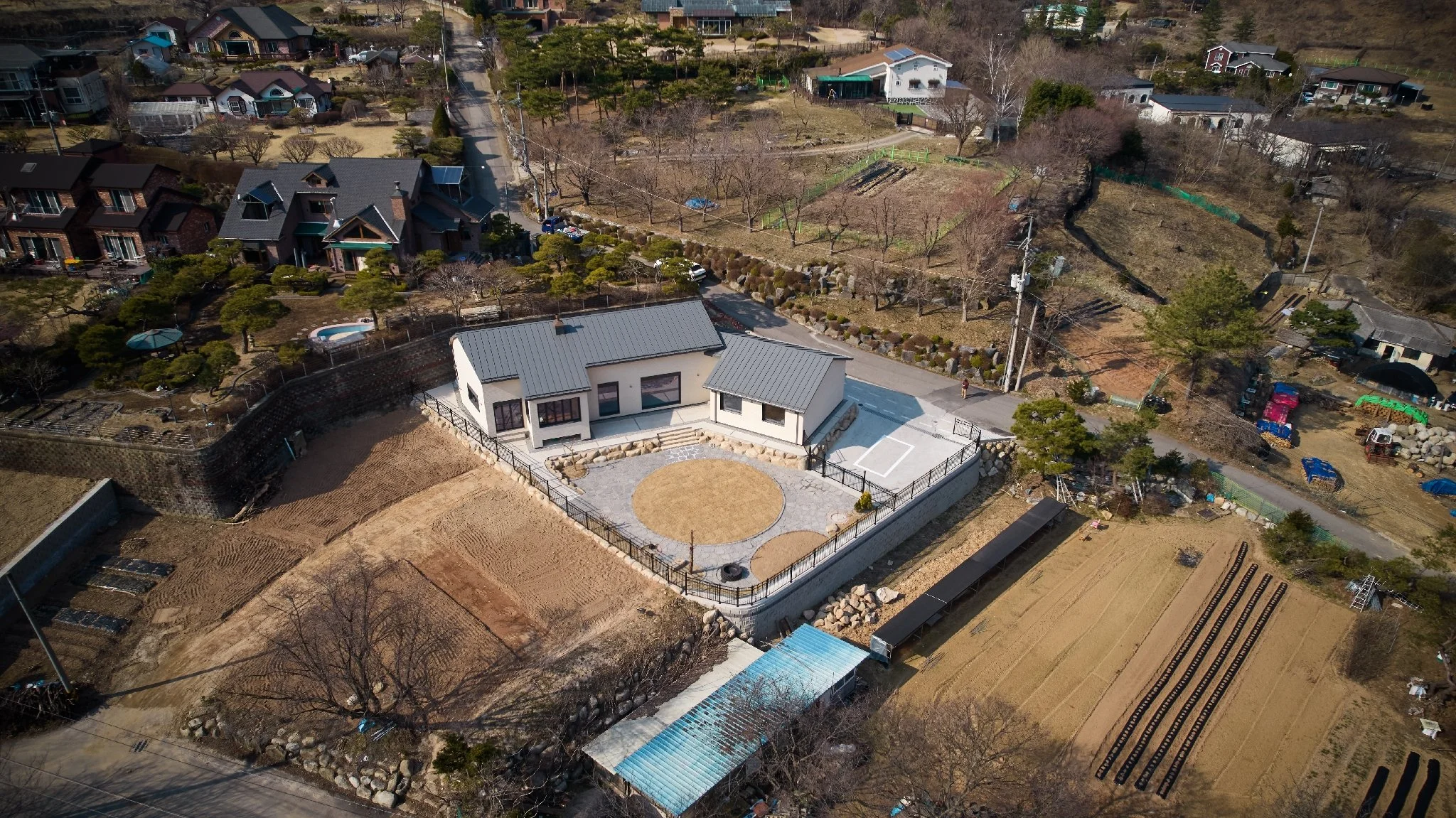 [크기변환]DJI_0387.jpg