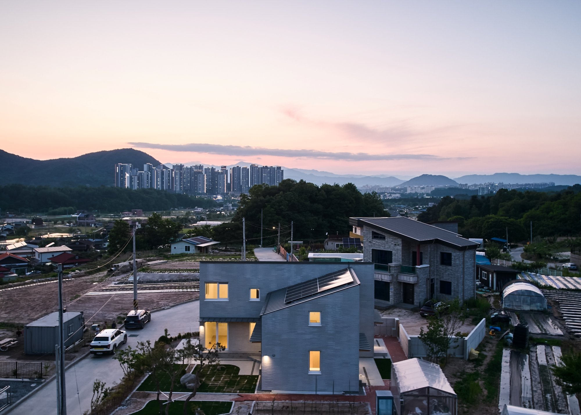 드론촬영 (16).jpg