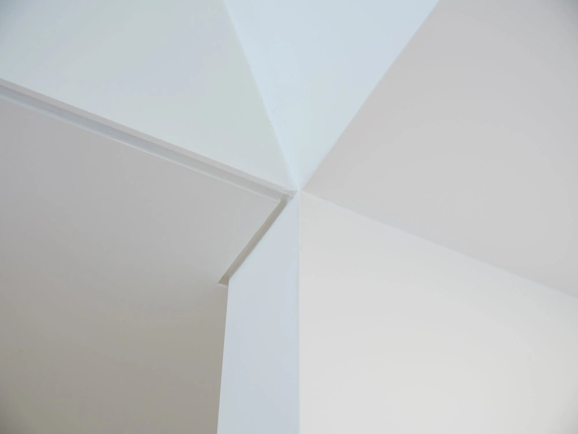 거실 (3).jpg