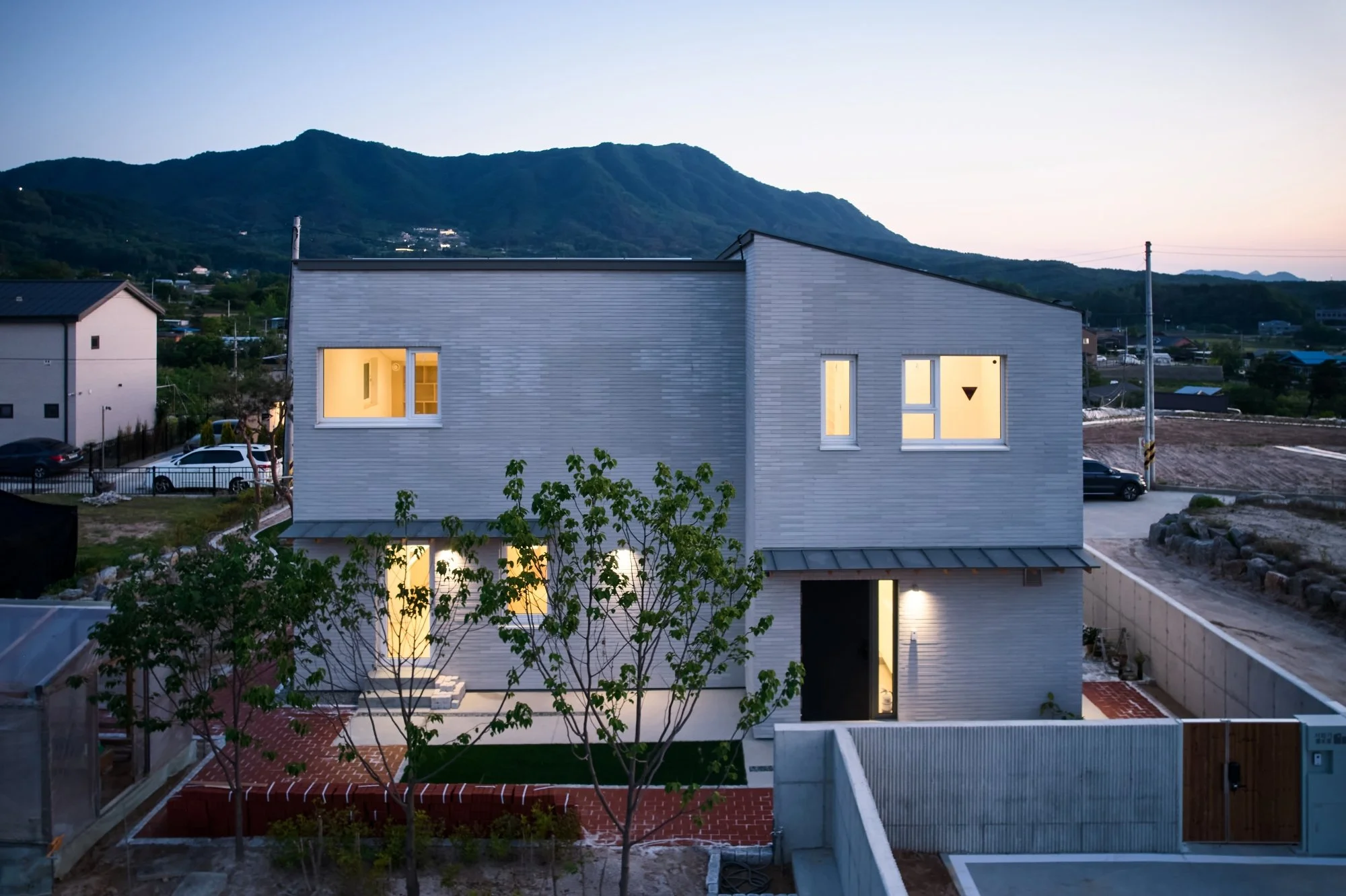 드론촬영 (20).jpg