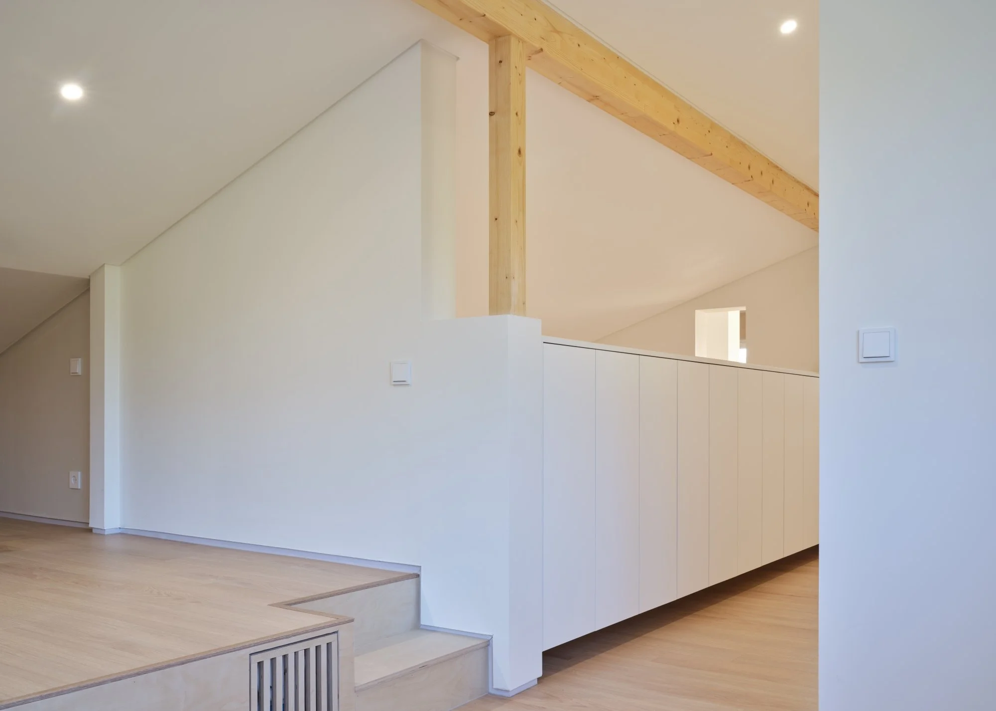 2층 복도 방 (14).jpg