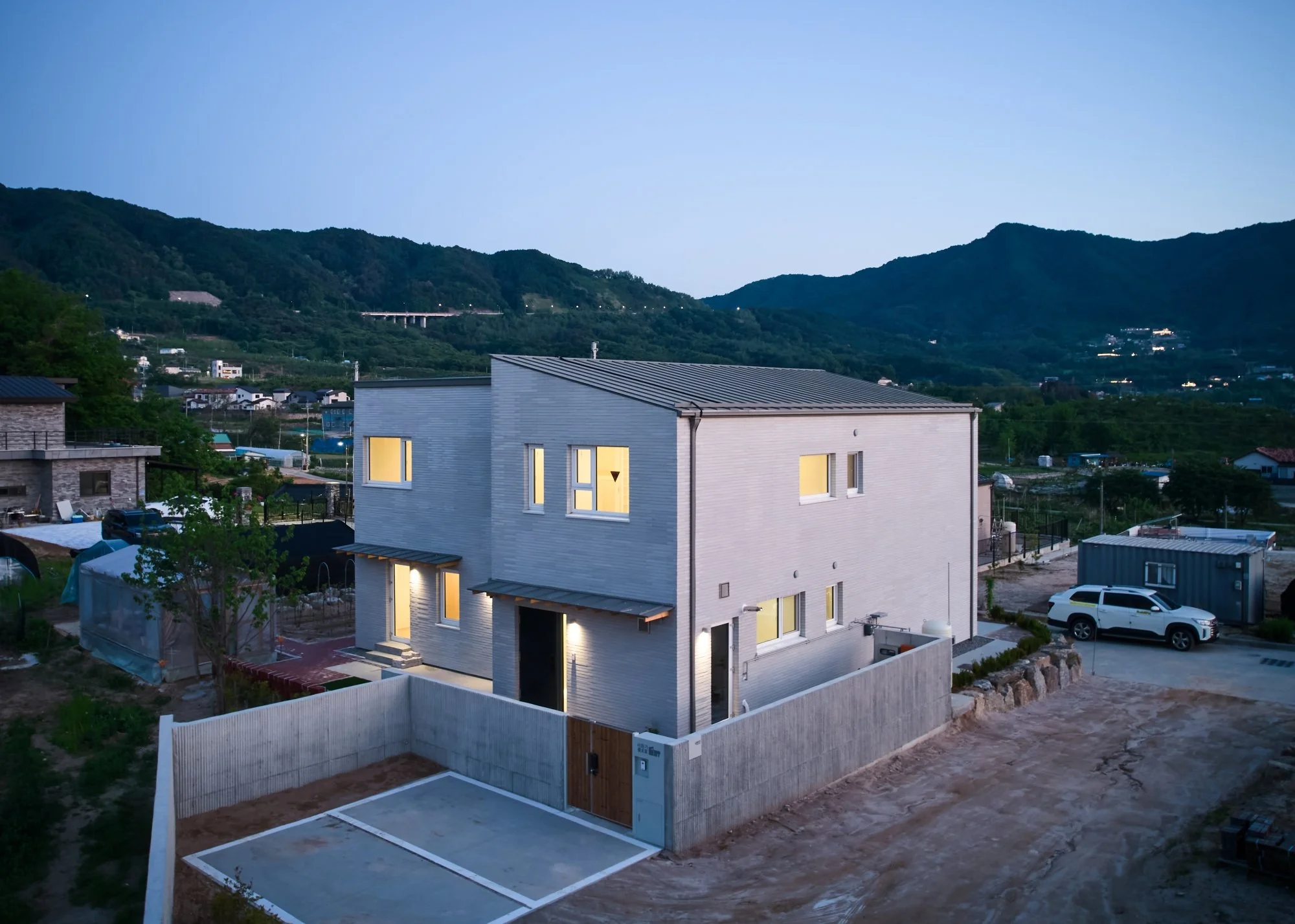 드론촬영 (23).jpg