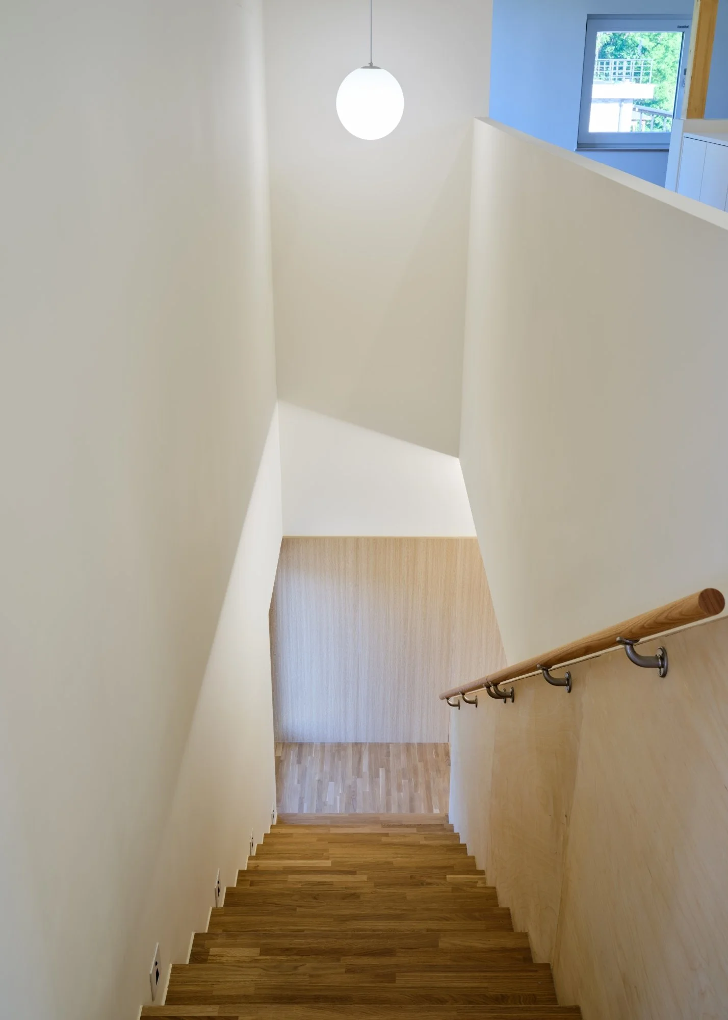 계단 (5).jpg