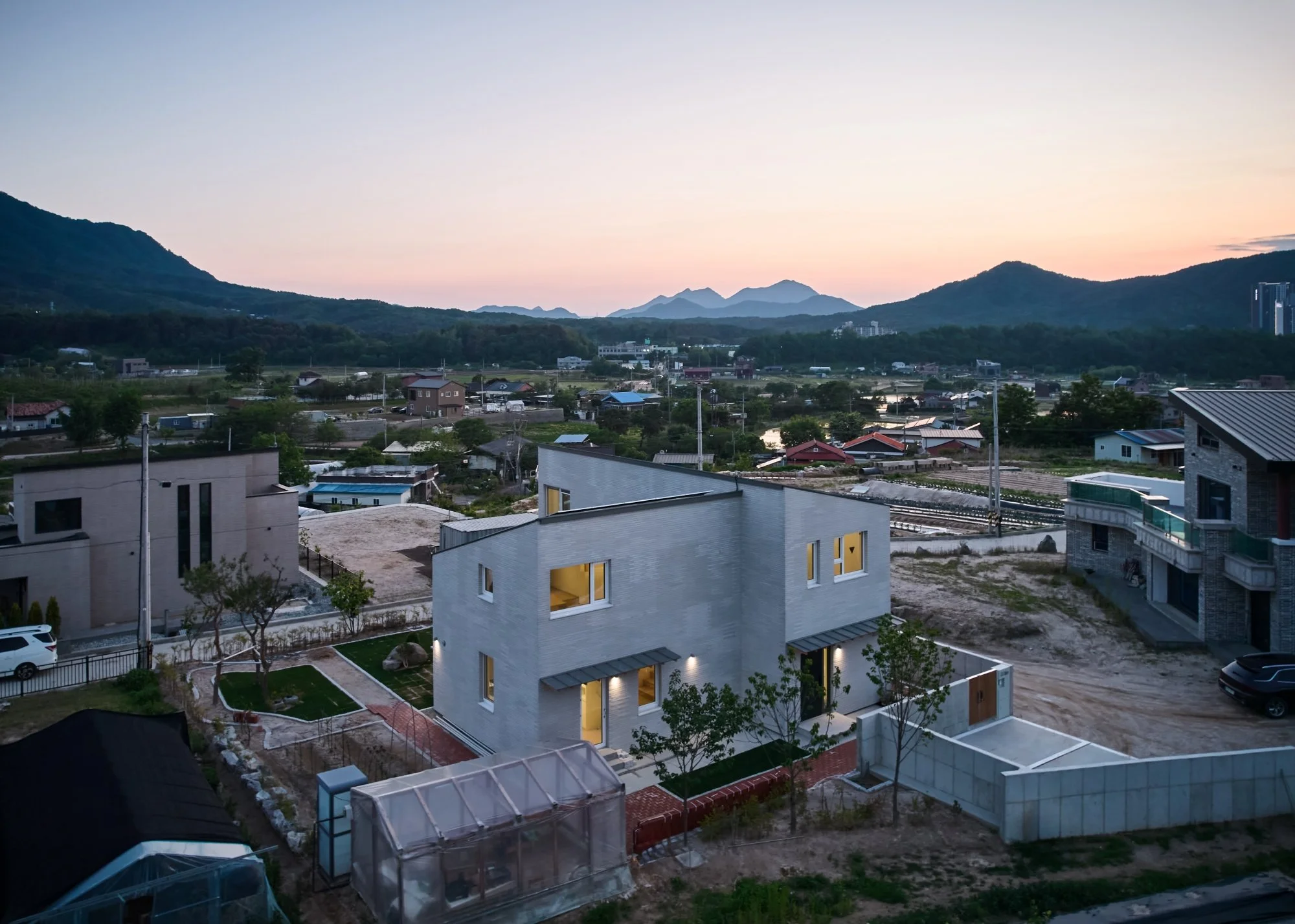 드론촬영 (12).jpg