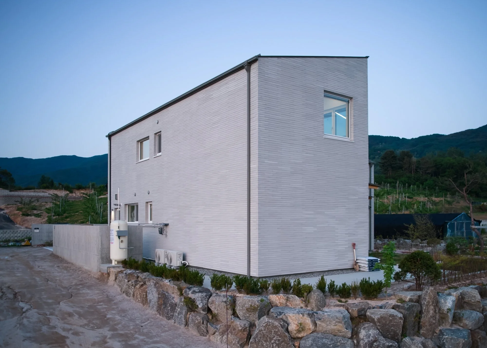 드론촬영 (11).jpg