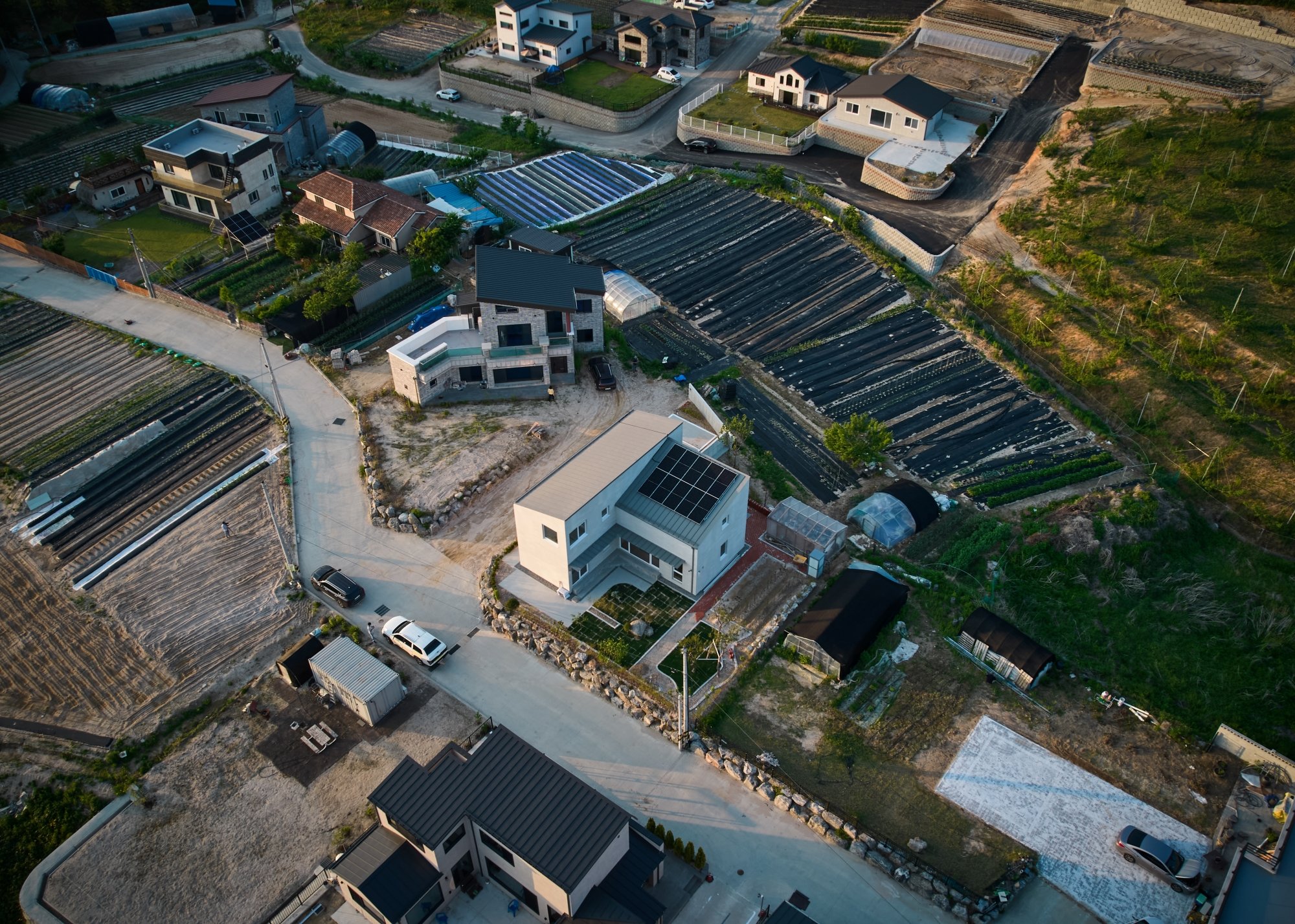 드론촬영 (3).jpg