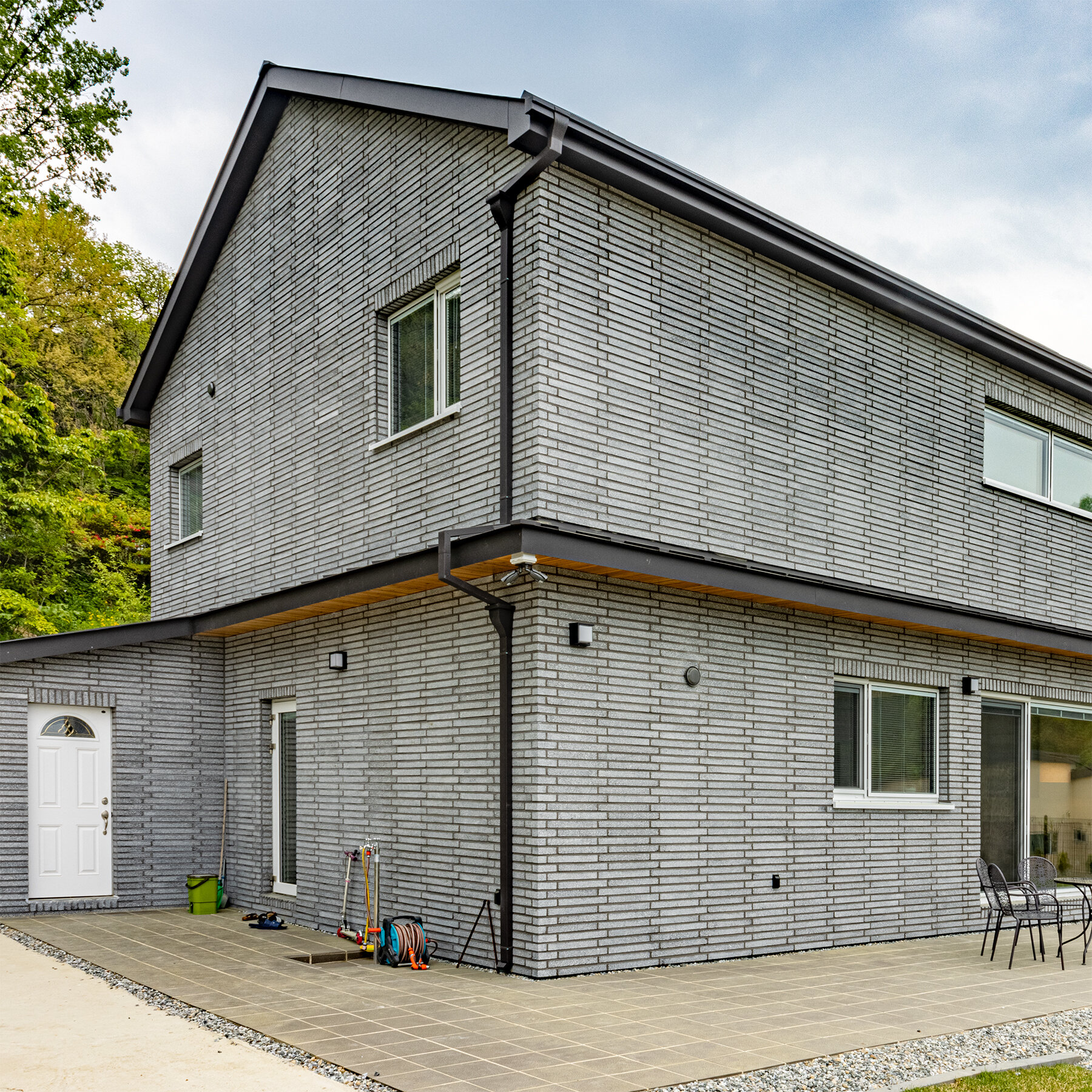 _MG_1021-HDR.jpg