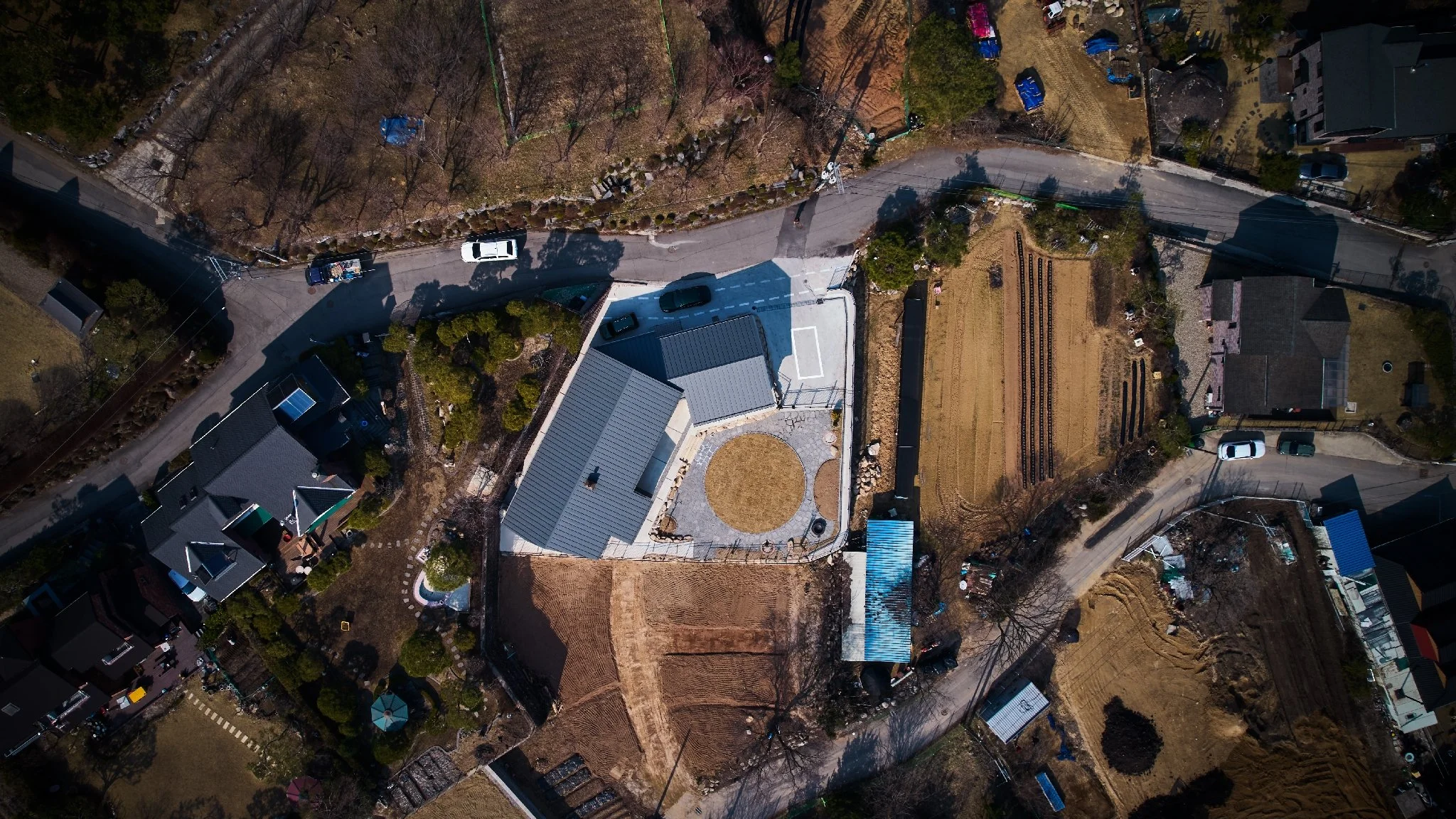 [크기변환]DJI_0376.jpg