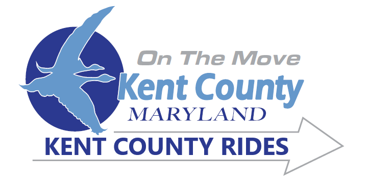 Kent County Rides