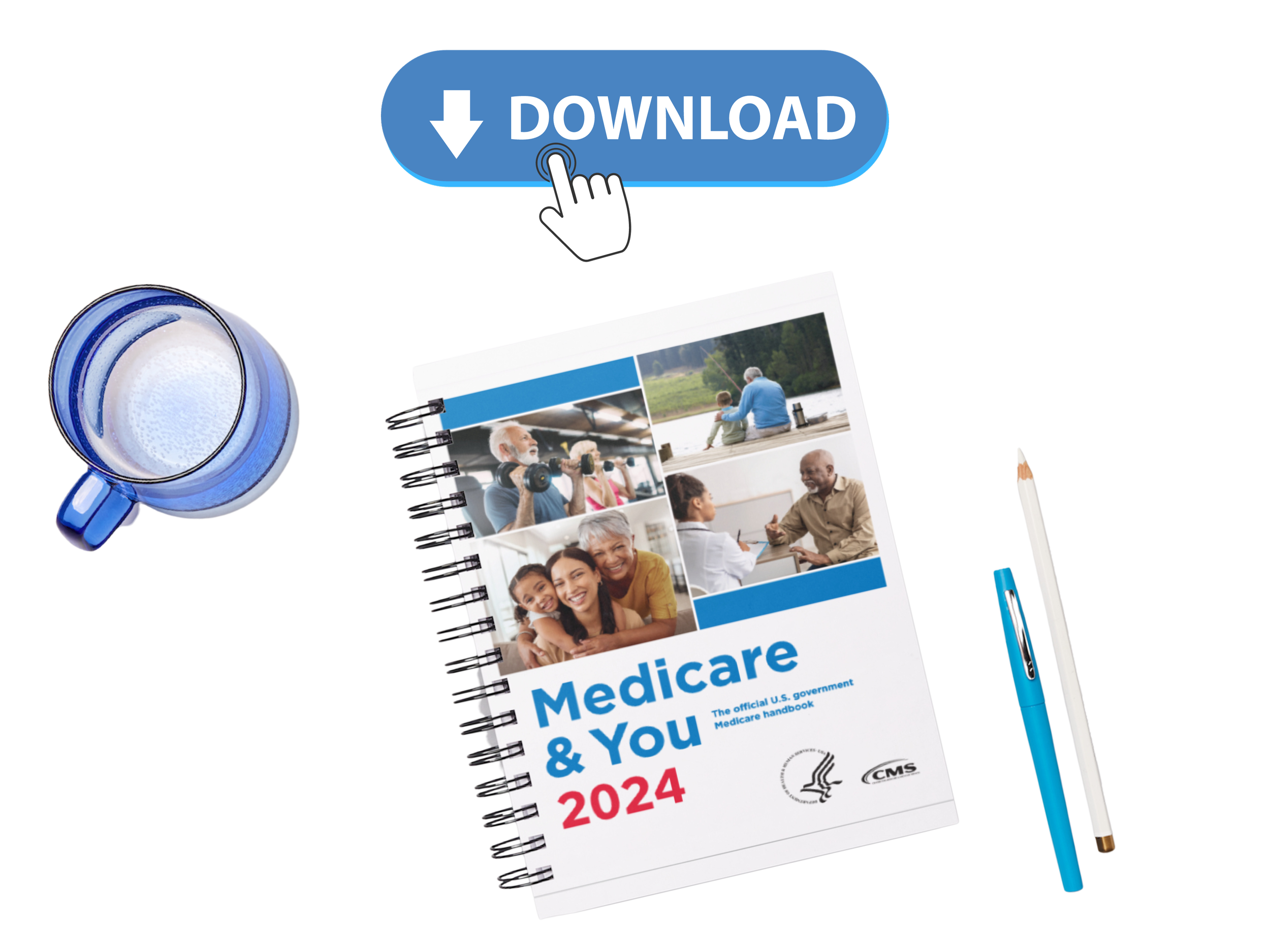 Expert Medicare Plan Guidance In Florida Find Your Ideal Plan With Expert medicare plan guidance in florida find your ideal plan with