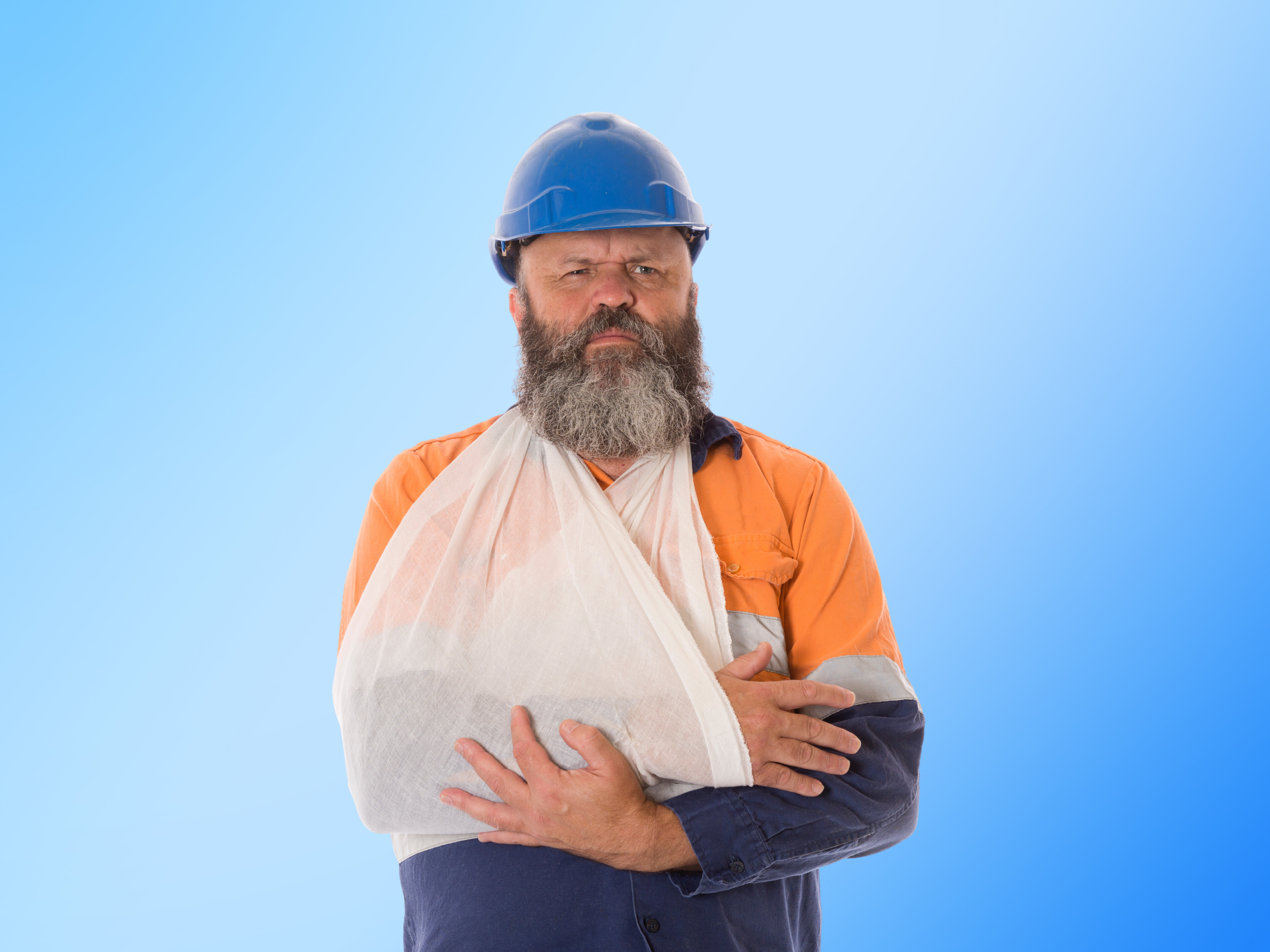 workers compensation bg.png