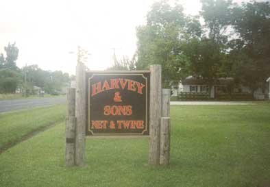 harvey-sign.jpg