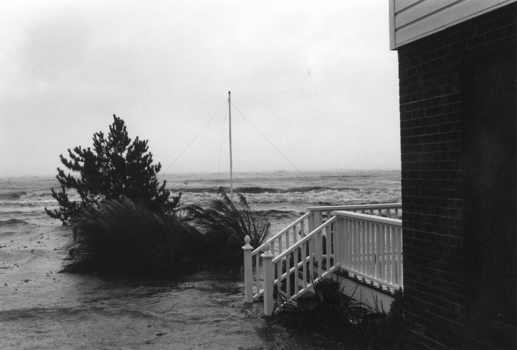 Hurricane Isabel at Barbara and Kenny Styrons house Davis NC (10).jpg