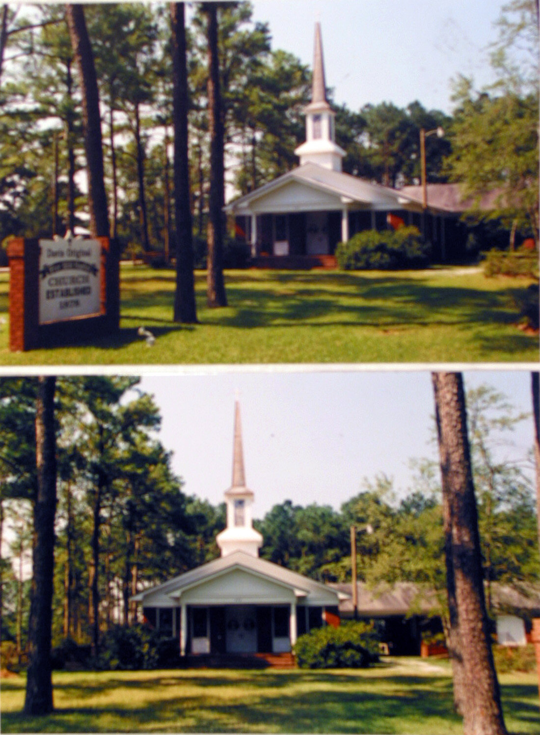 Davis Original Free Will Baptist Church.jpg