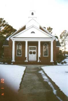 Davis First Baptist Church.jpg