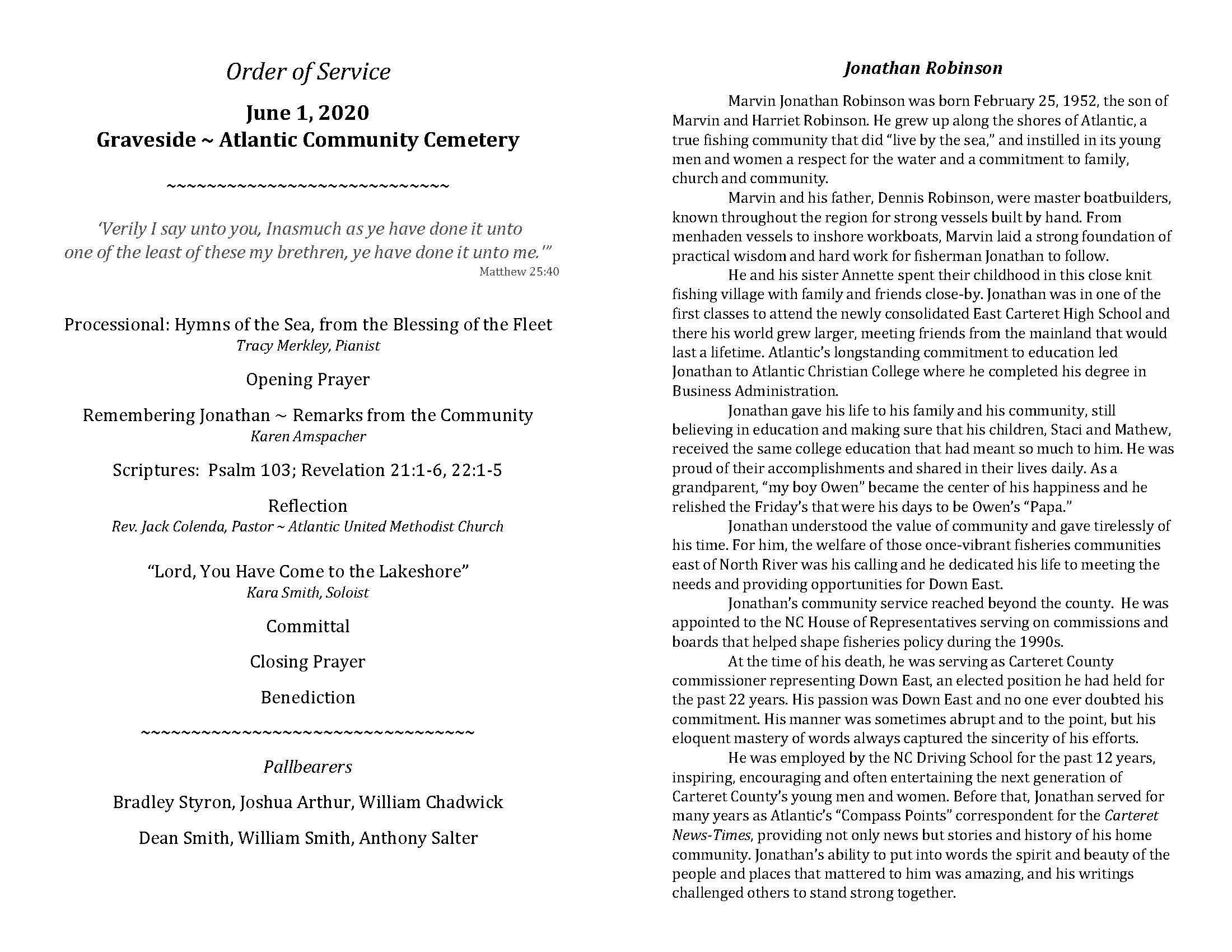 FINAL2 A Jonathan - Order of Service_Page_1.jpg