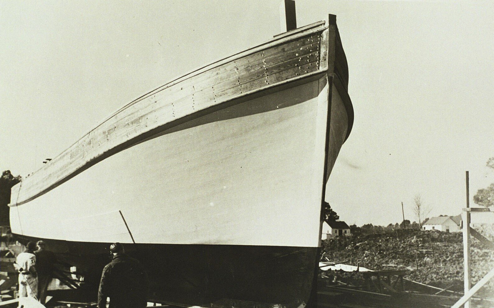 Atlantic boatbuilding 1940s.jpg