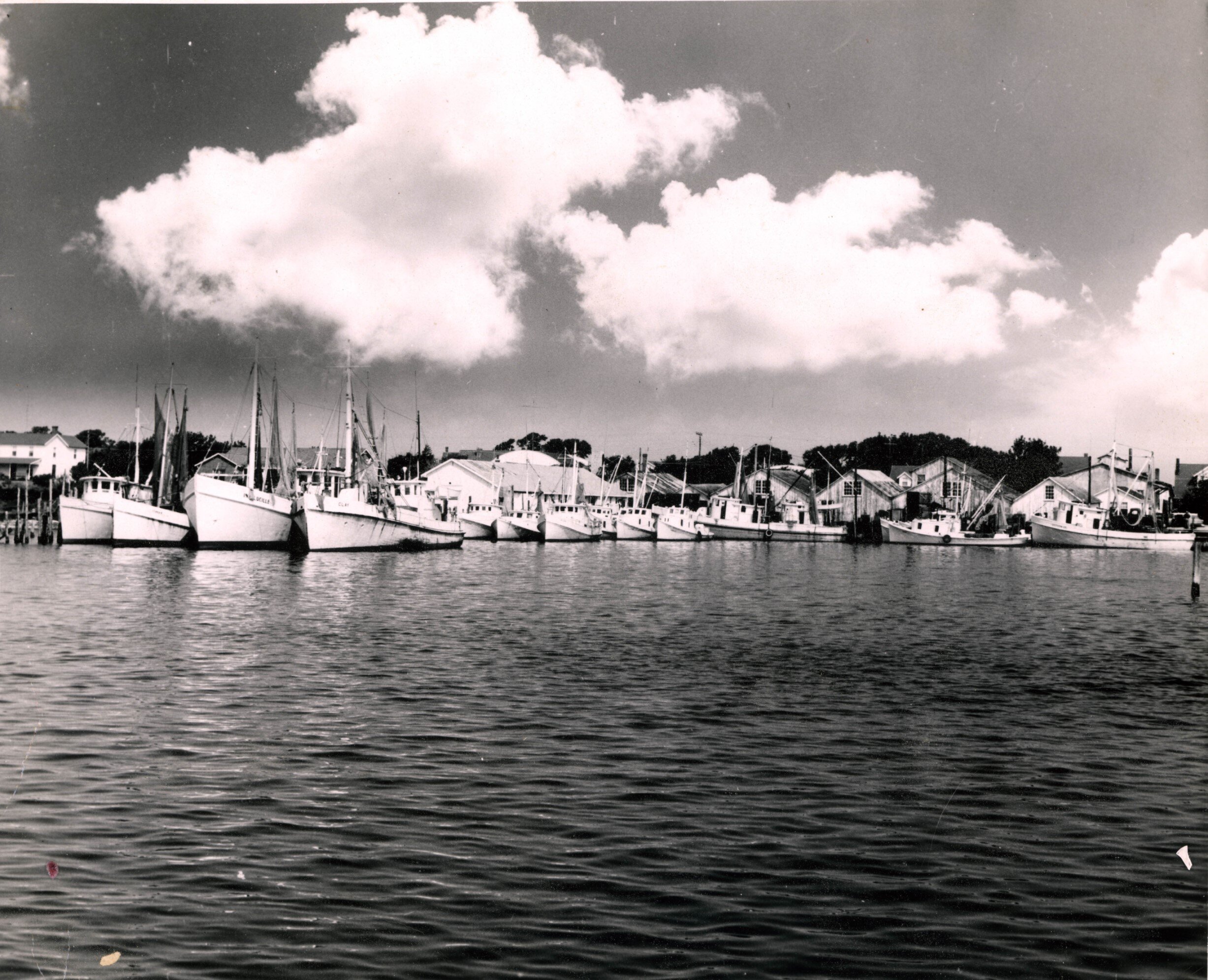 Atlantic Harbor 1950s Jerry Schumacher (1).jpg