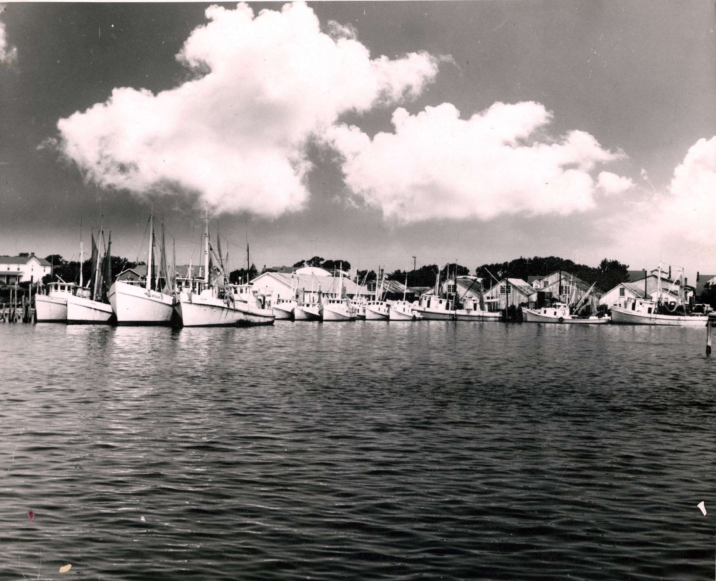 Atlantic Harbor 1950s Jerry Schumacher.jpg