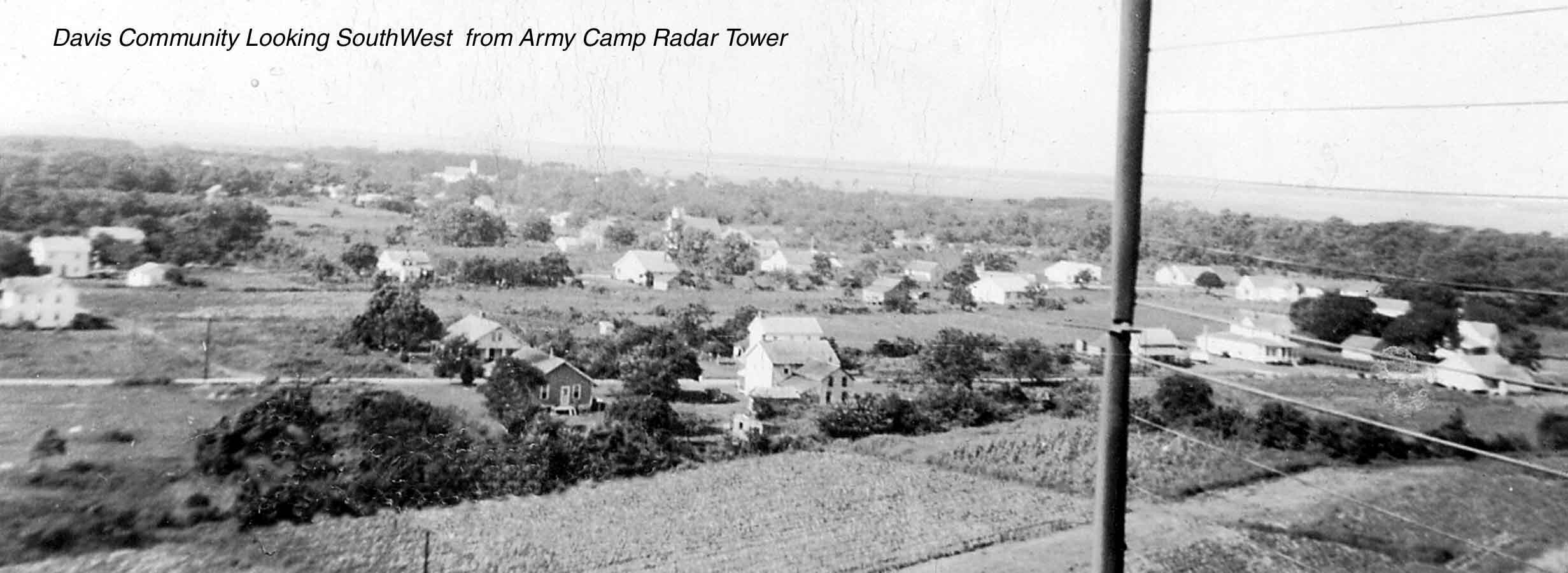 7m Davis Army Camp story photoCSWM .jpg