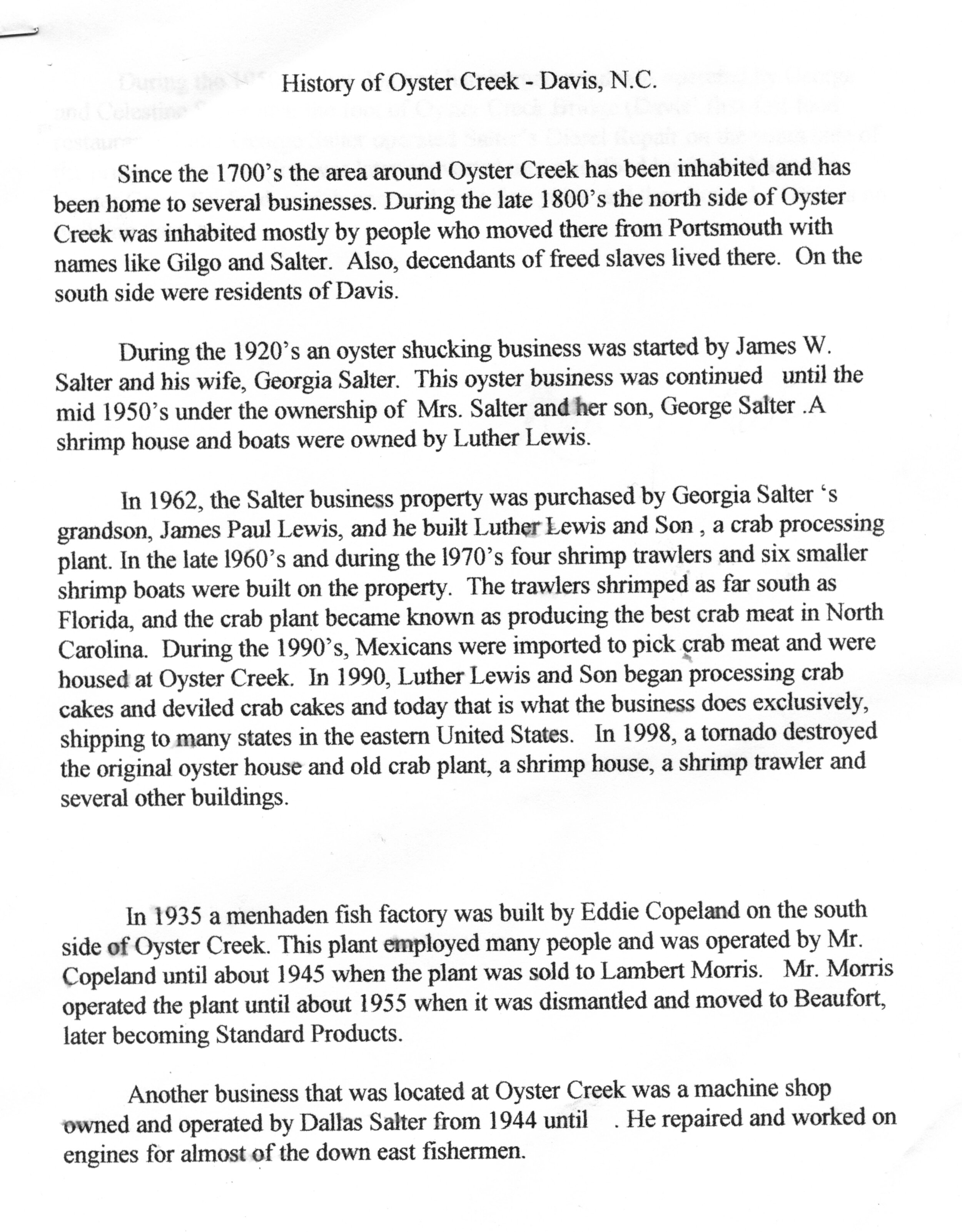 TIA02.VT.013.010 Davis history of Oyster Creeks.jpg